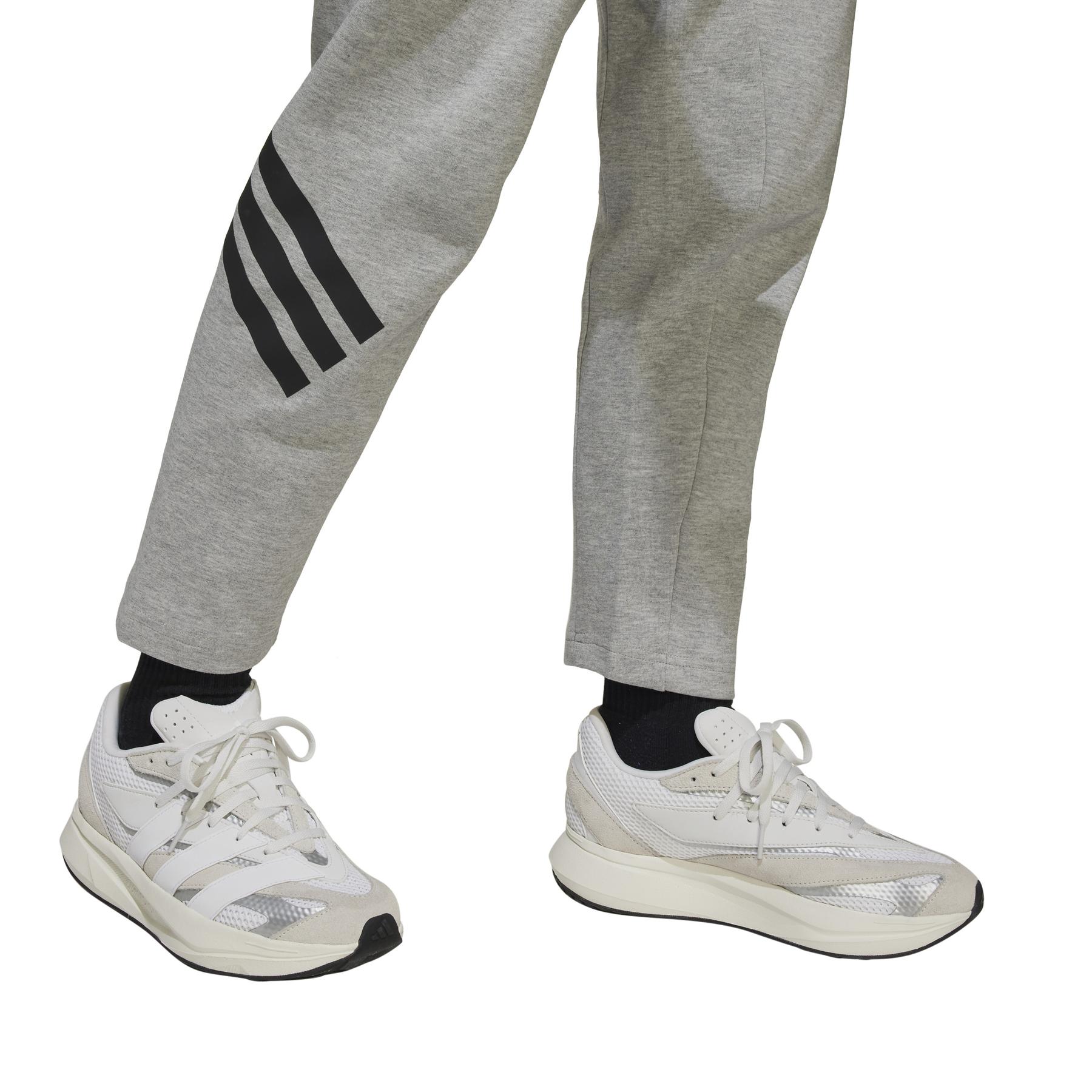 product/a/d/adidas_jj4811_mgreyh-black_11.jpg