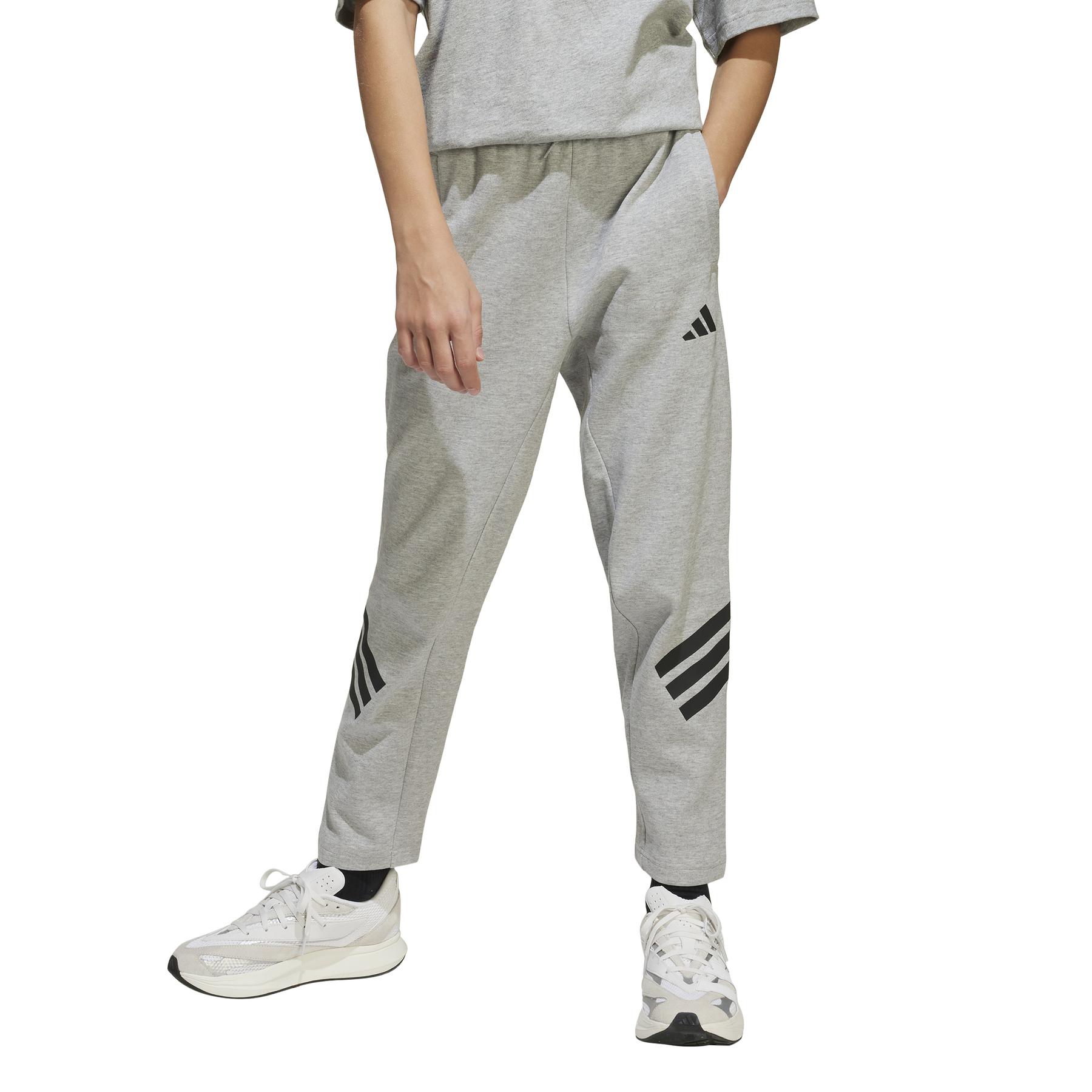 product/a/d/adidas_jj4811_mgreyh-black_4.jpg
