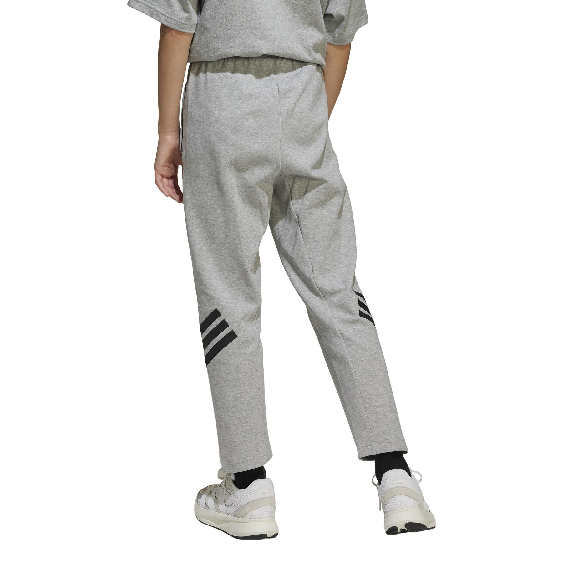 product/a/d/adidas_jj4811_mgreyh-black_6.jpg