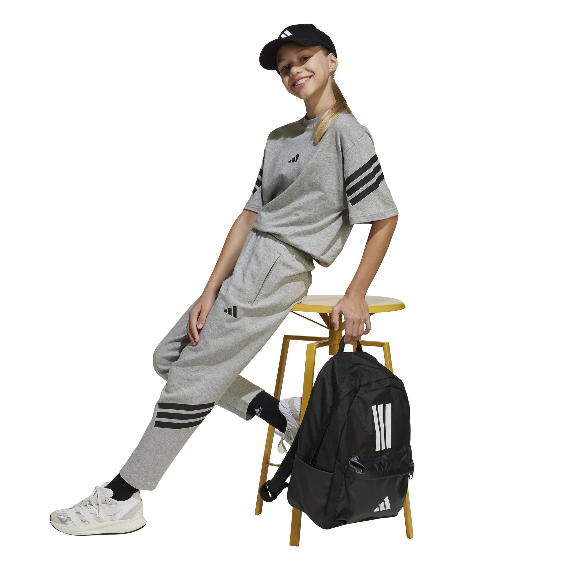 product/a/d/adidas_jj4811_mgreyh-black_7.jpg