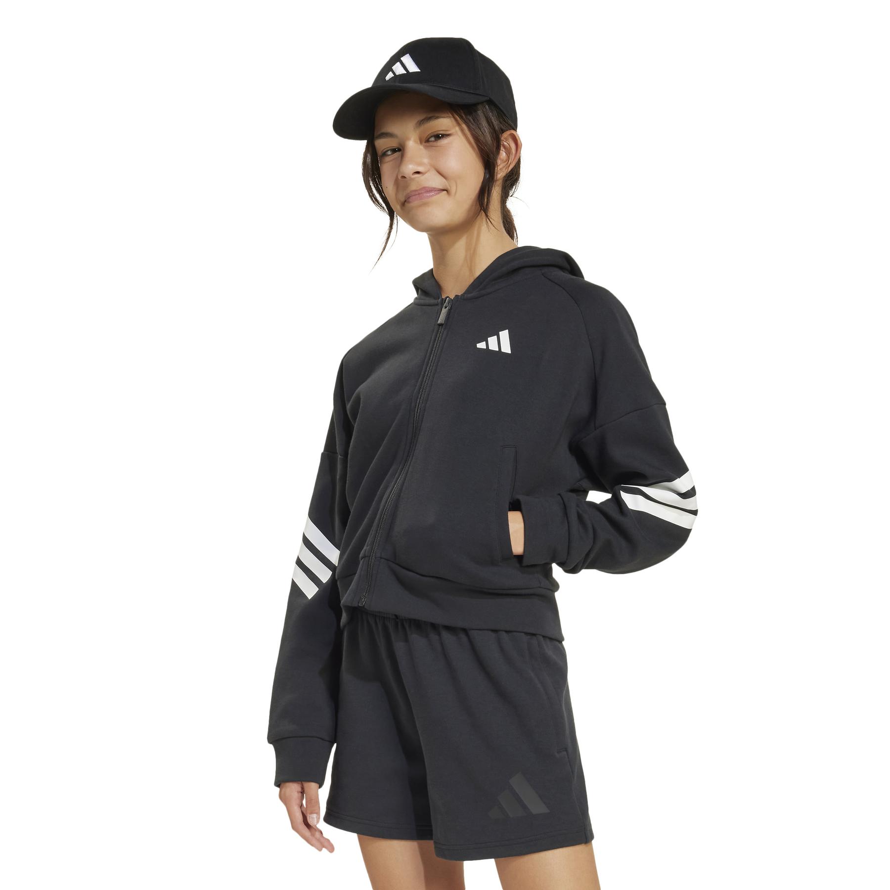 product/a/d/adidas_jj4847_black-white_2.jpg