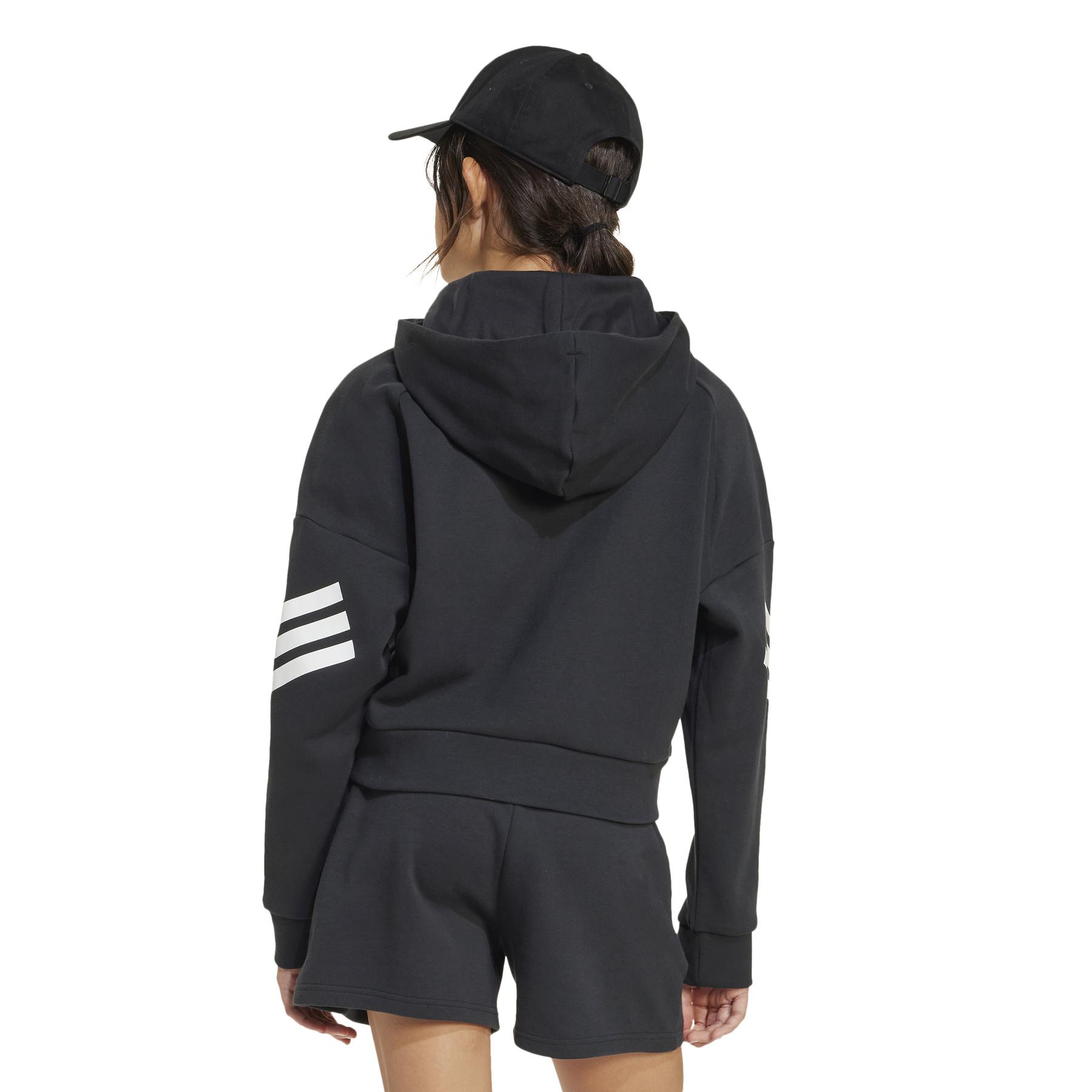 product/a/d/adidas_jj4847_black-white_3.jpg