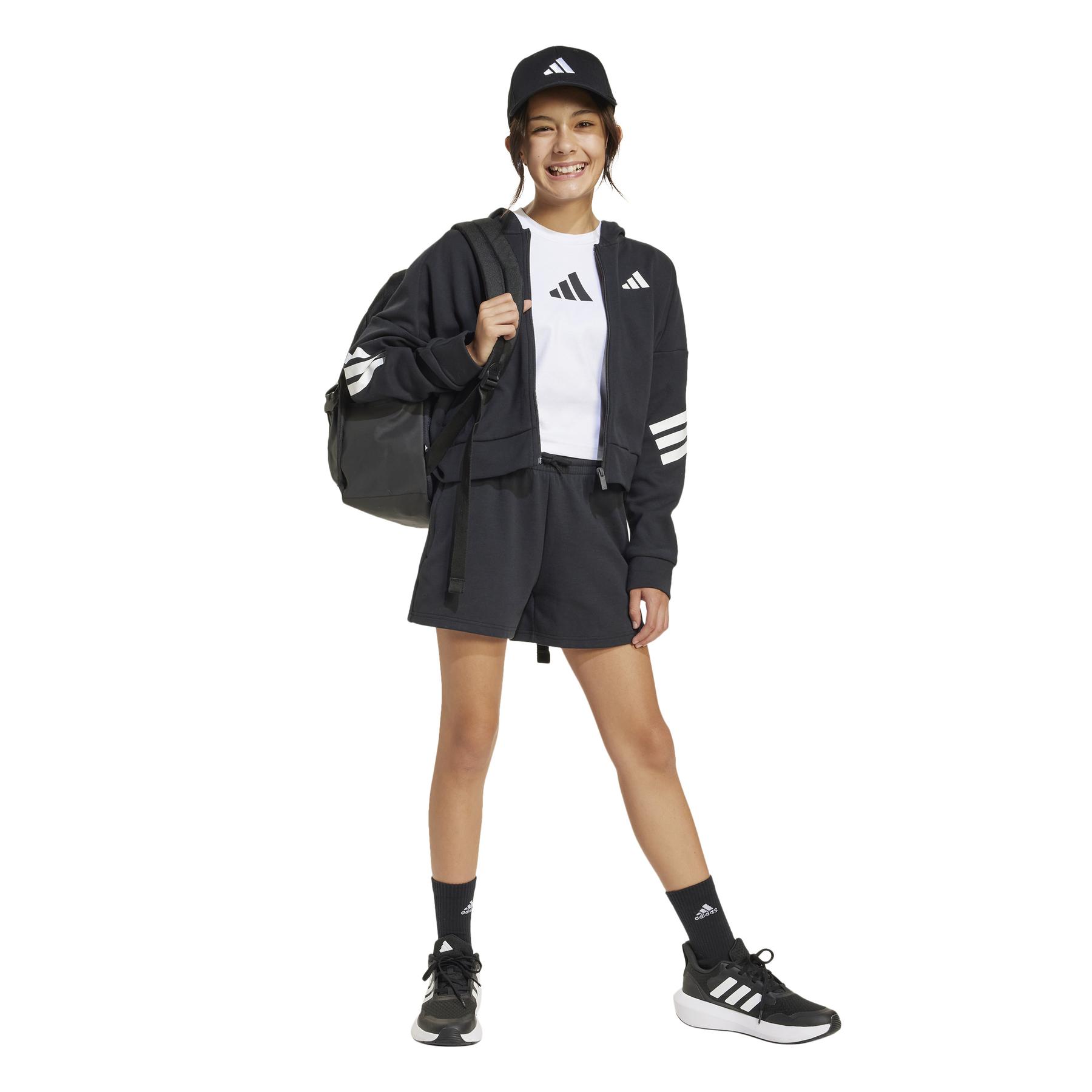 product/a/d/adidas_jj4847_black-white_4.jpg