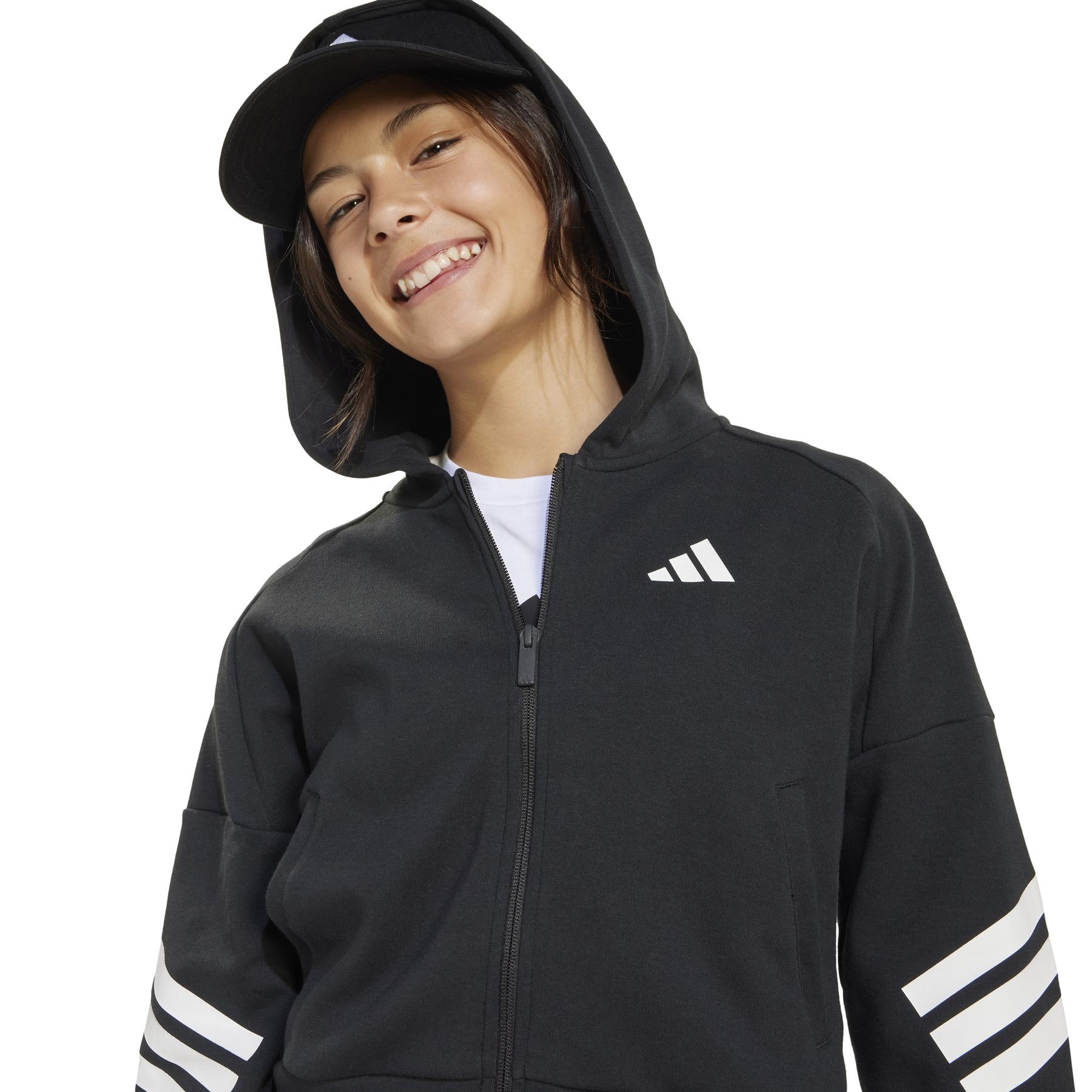 product/a/d/adidas_jj4847_black-white_5.jpg