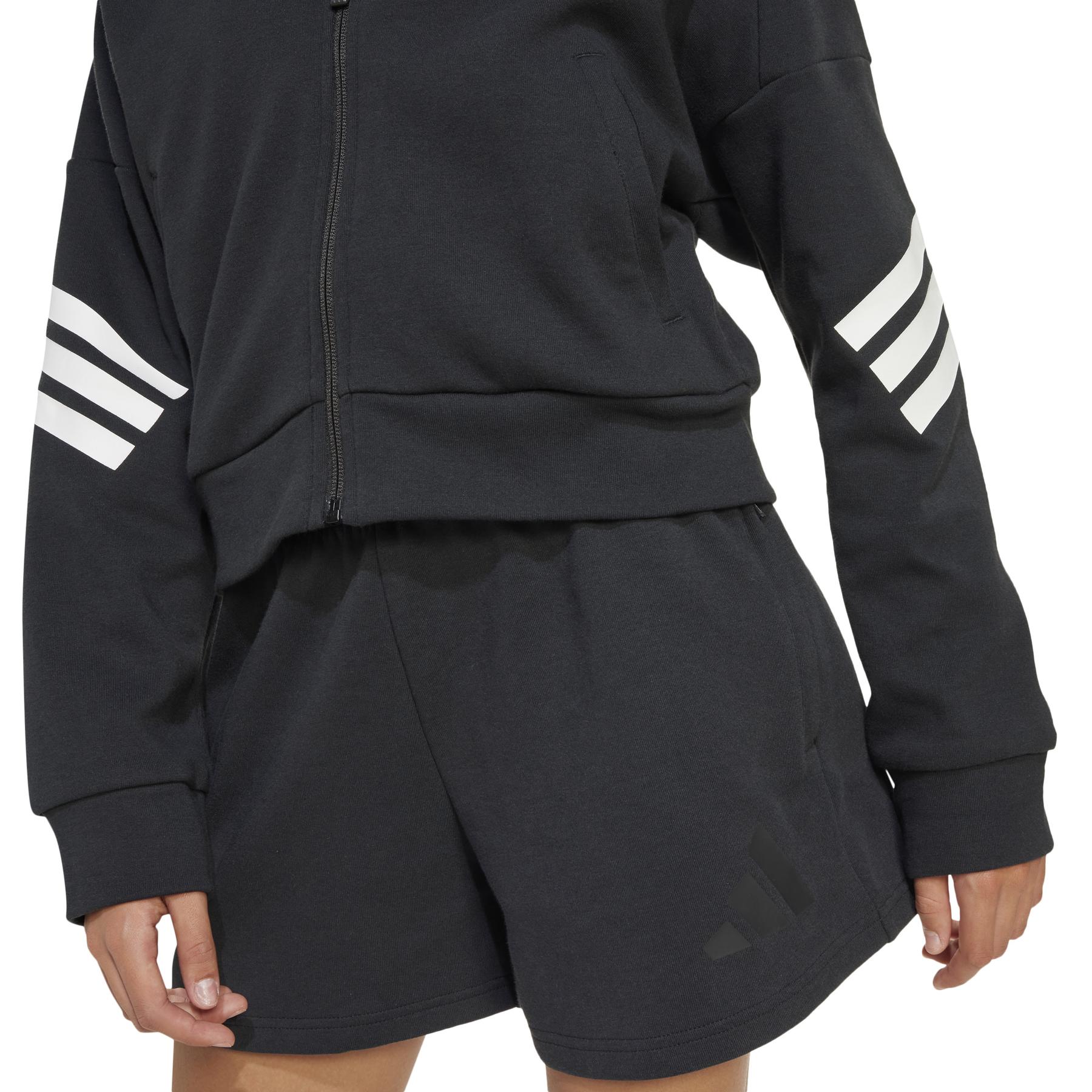 product/a/d/adidas_jj4847_black-white_6.jpg