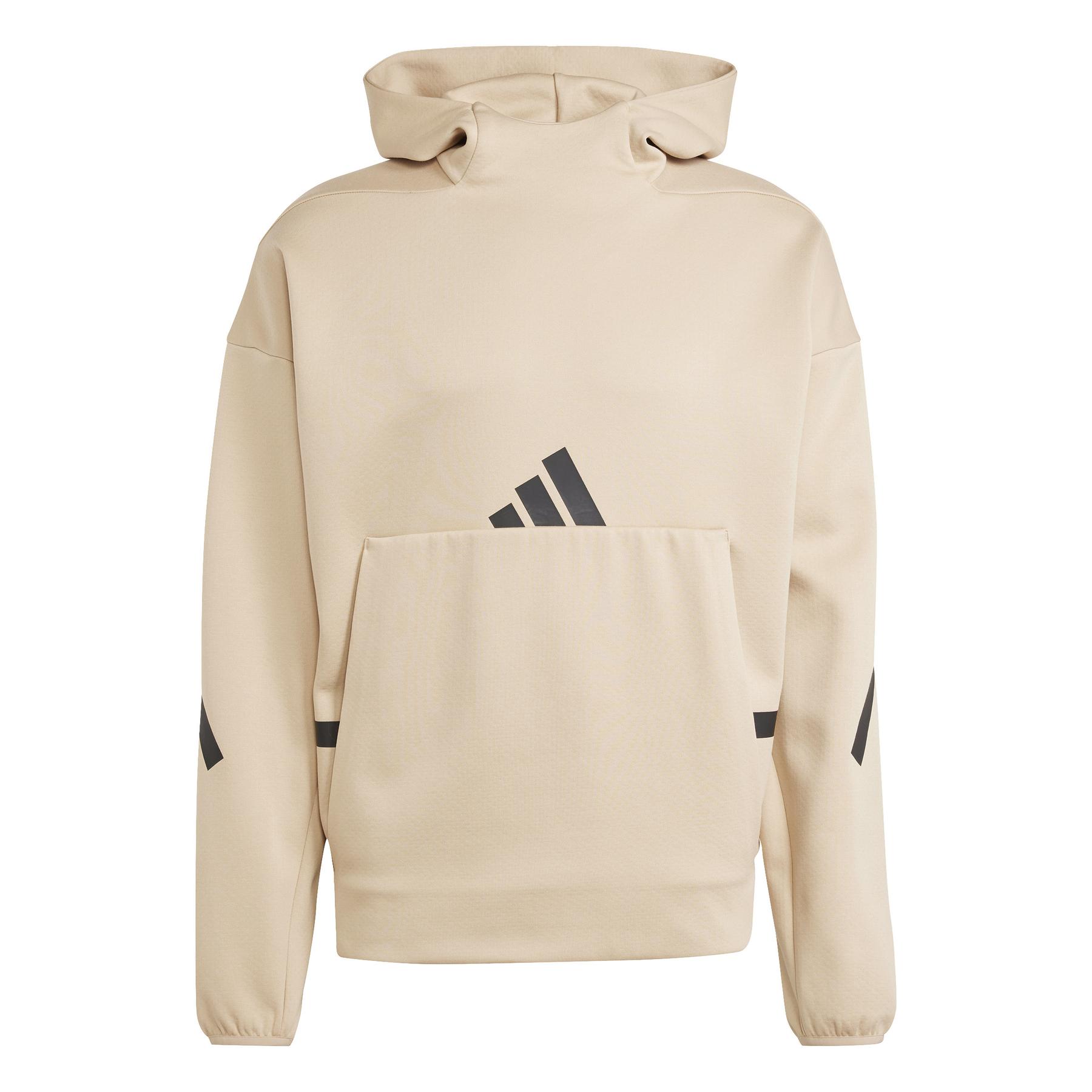 product/a/d/adidas_jj4894_2_apparel_photography_front_center_view_white.jpg