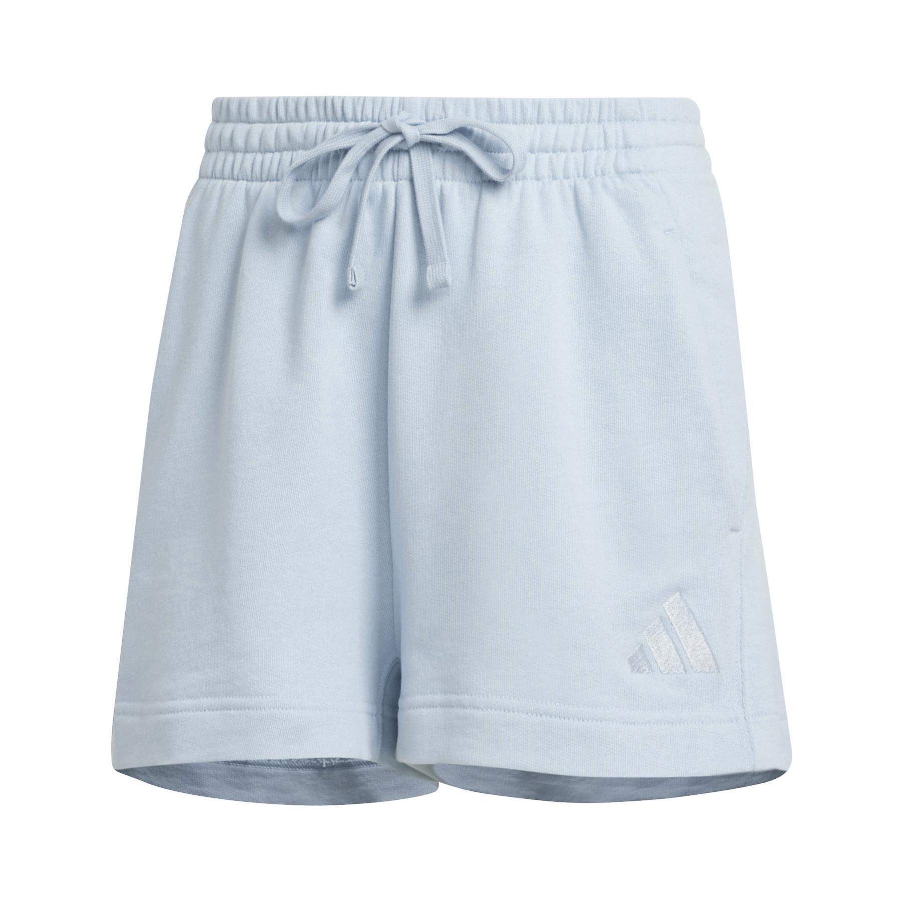 a/d/adidas_jj4924_2_apparel_photography_front_center_view_white.jpg