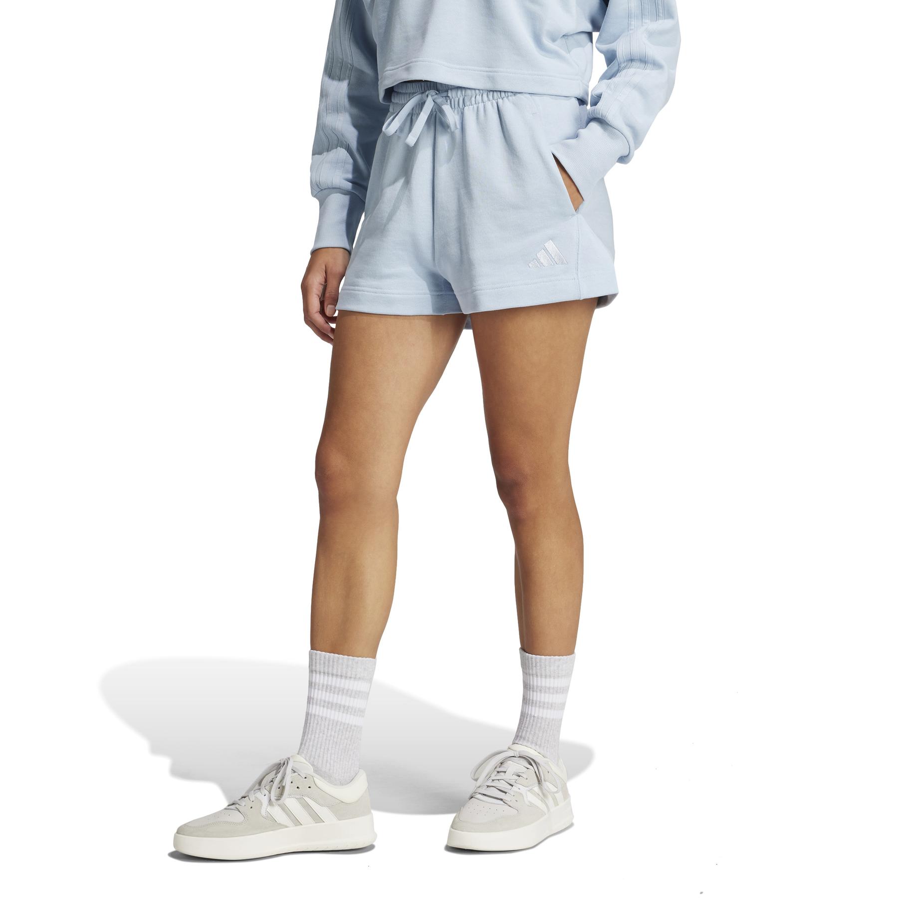 a/d/adidas_jj4924_3_apparel_on_model_standard_view_white.jpg