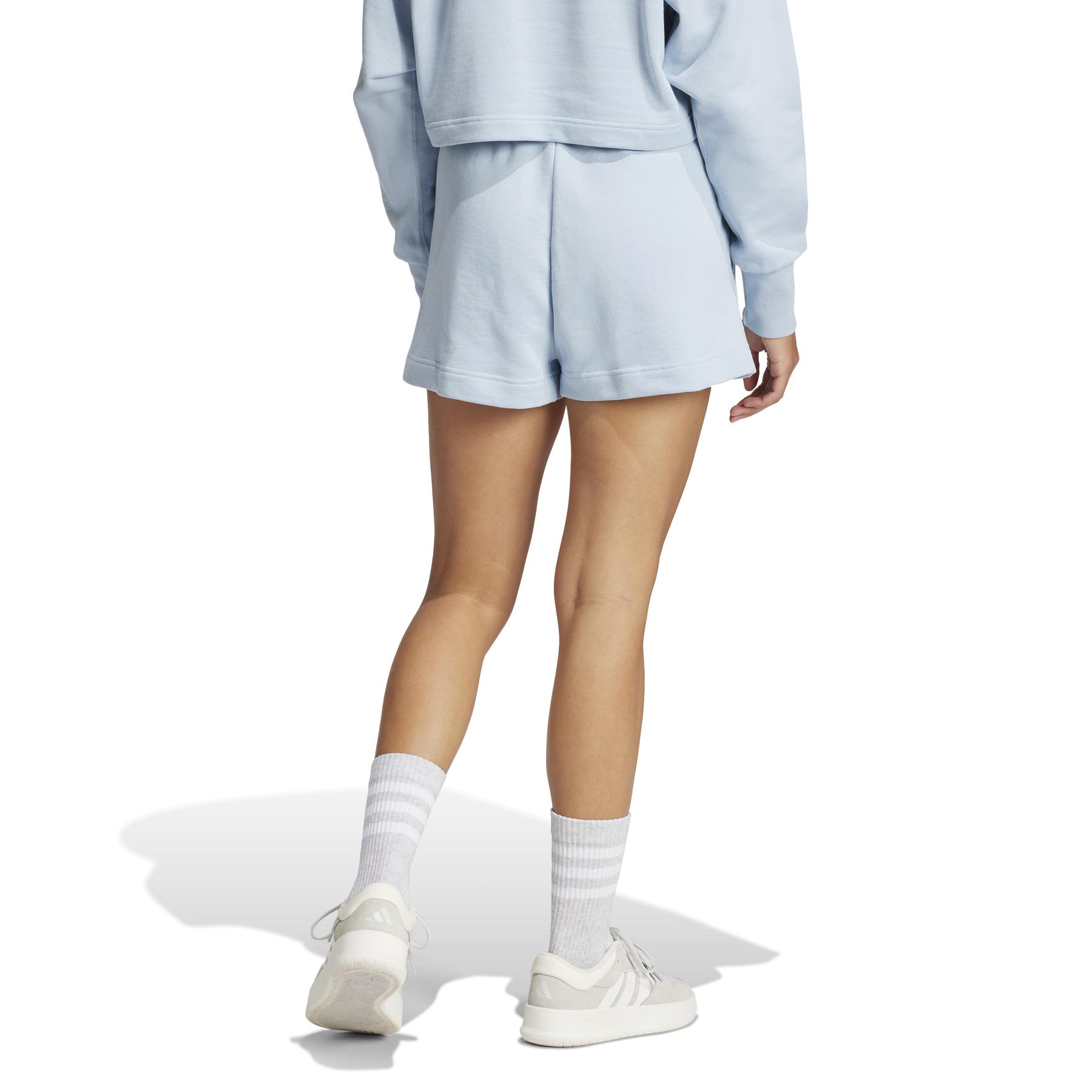 a/d/adidas_jj4924_5_apparel_on_model_back_view_white.jpg
