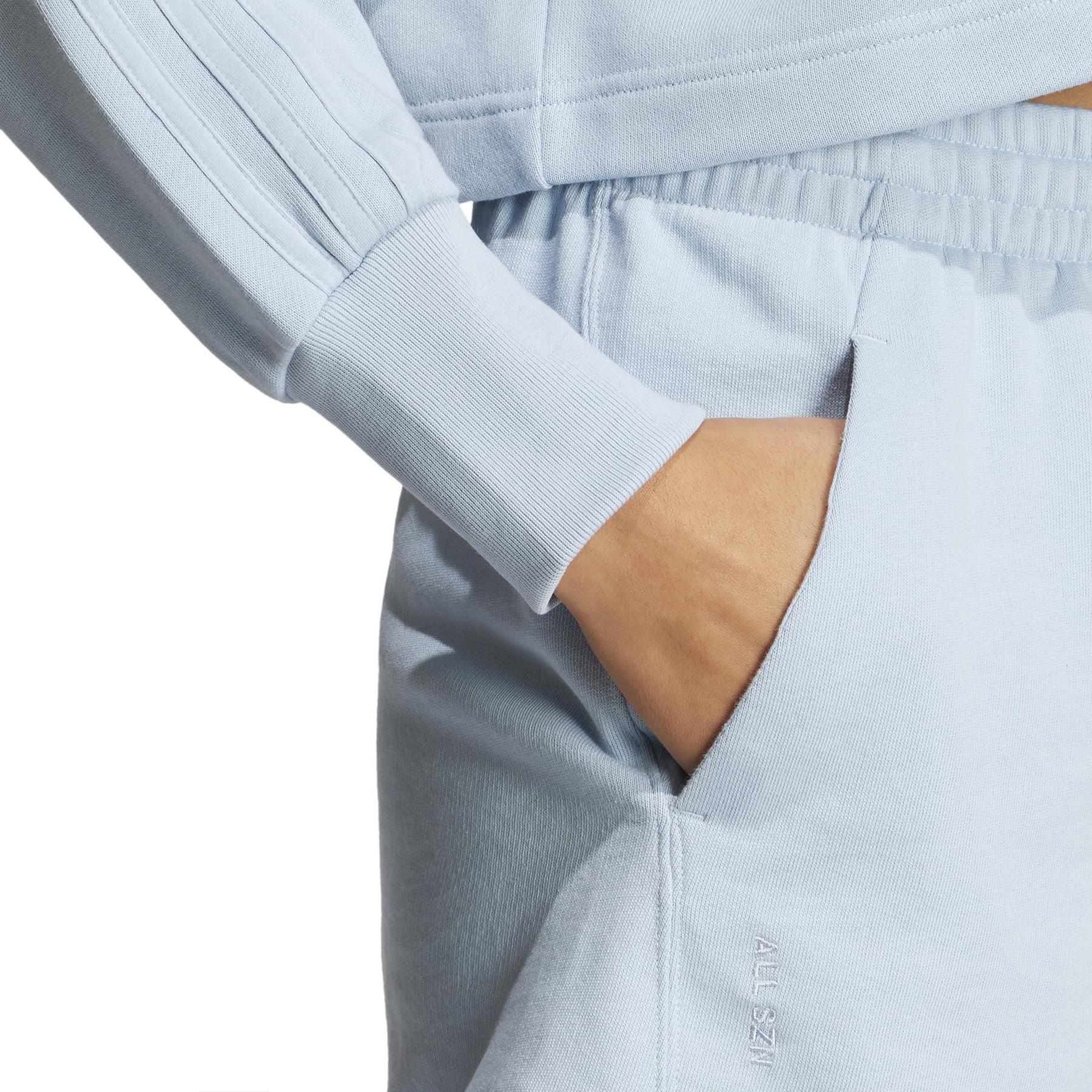 a/d/adidas_jj4924_7_apparel_on_model_detail_view_1_white.jpg