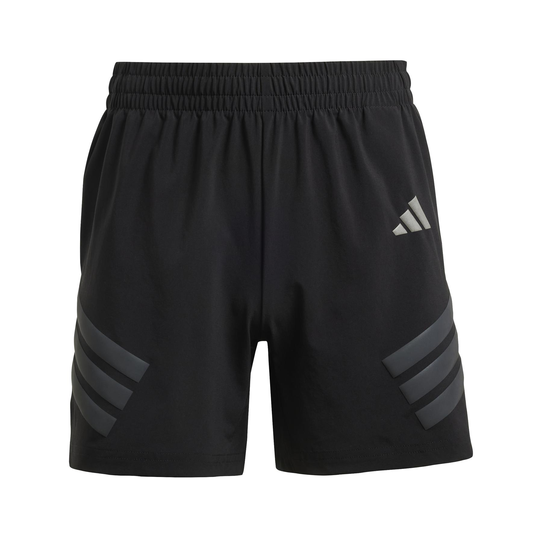 product/a/d/adidas_jj4996_black-refsil_1.jpg