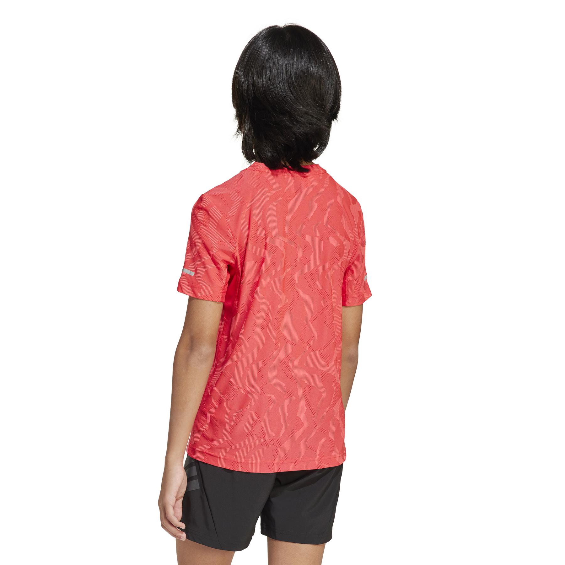 product/a/d/adidas_jj4996_black-refsil_3.jpg