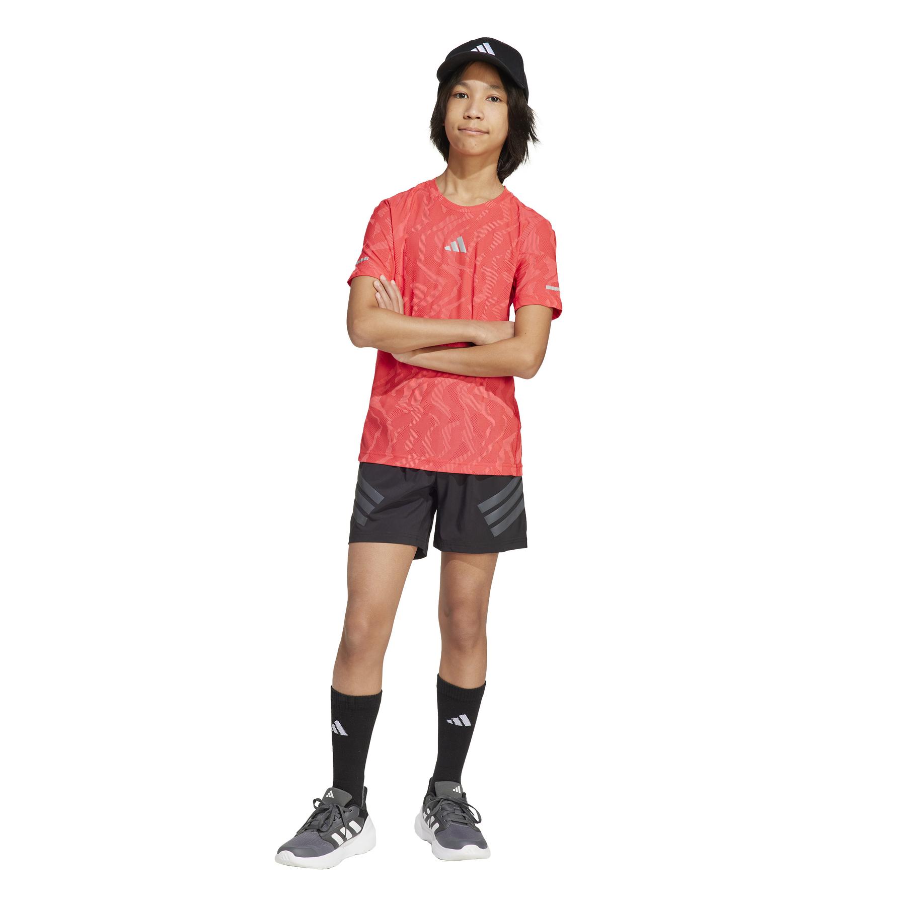 product/a/d/adidas_jj4996_black-refsil_4.jpg