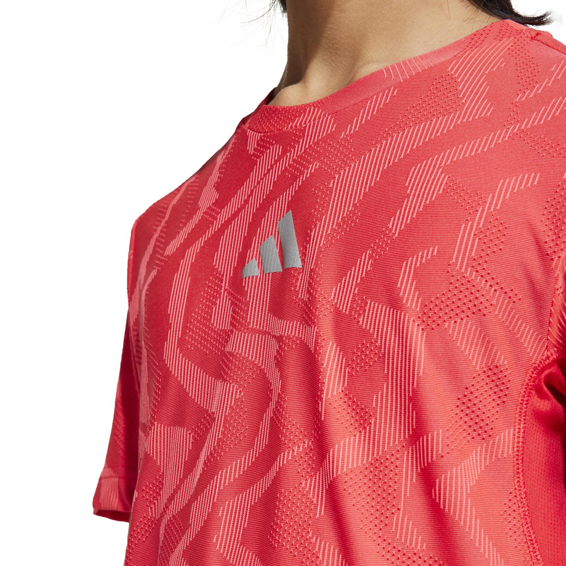 product/a/d/adidas_jj4996_black-refsil_6.jpg
