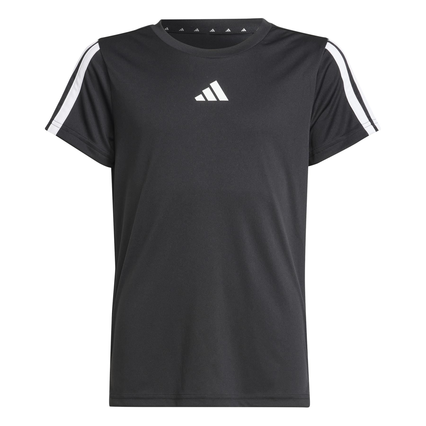 product/a/d/adidas_jj5031_black-white_1.jpg