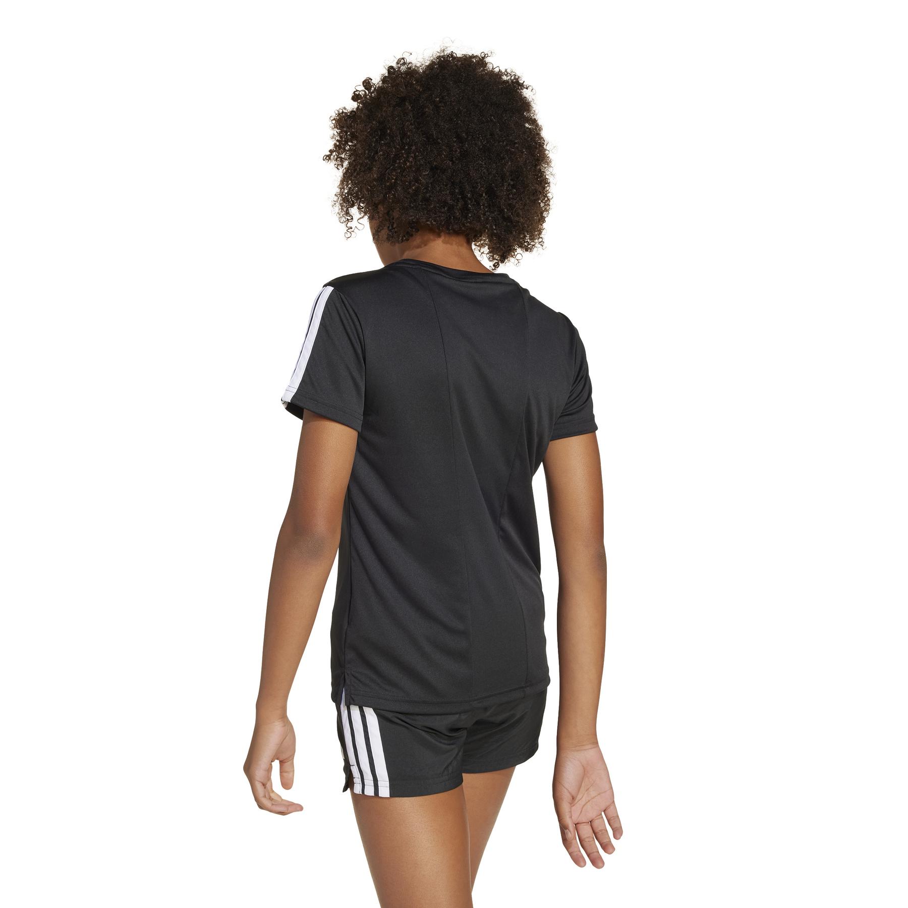 product/a/d/adidas_jj5031_black-white_4.jpg