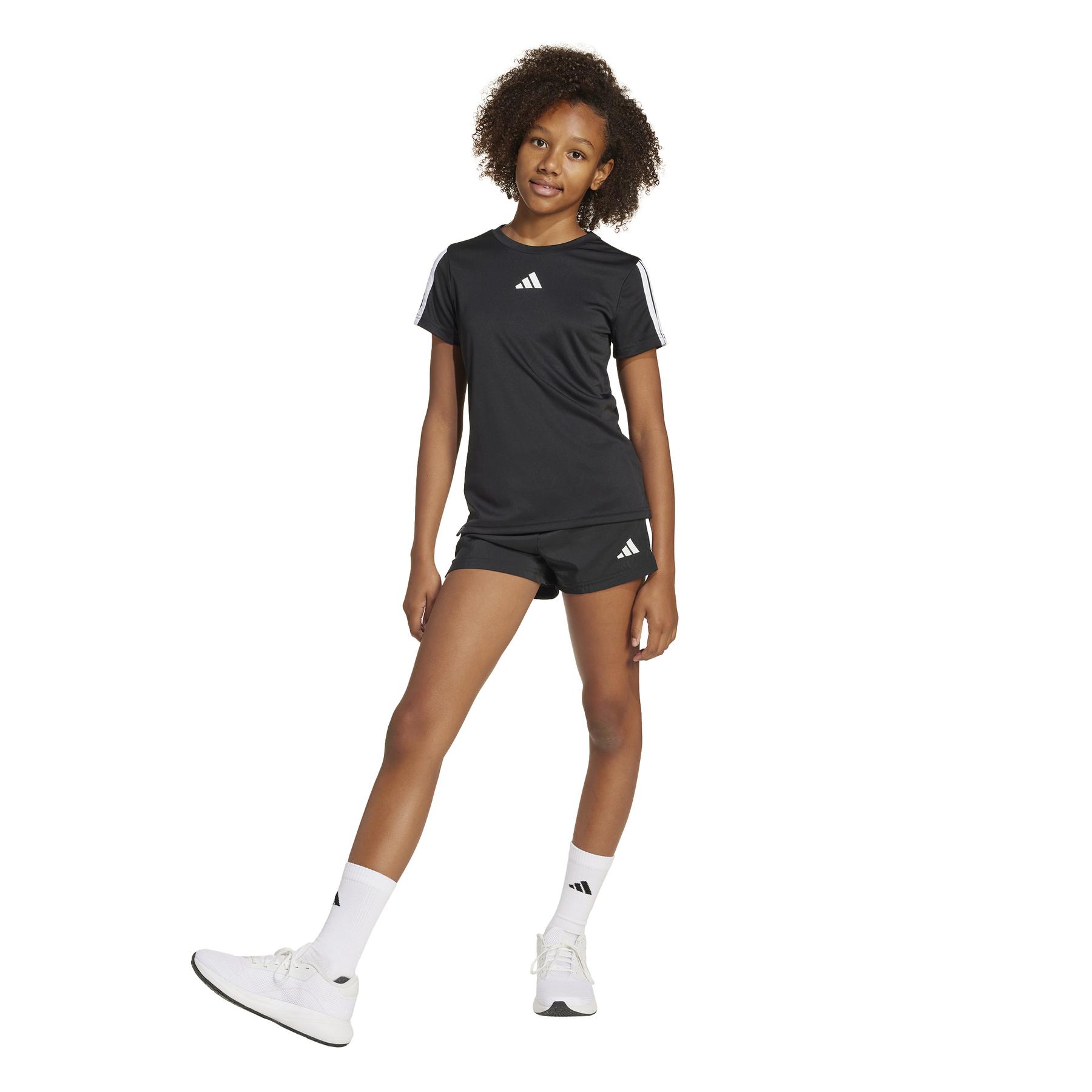 product/a/d/adidas_jj5031_black-white_5.jpg