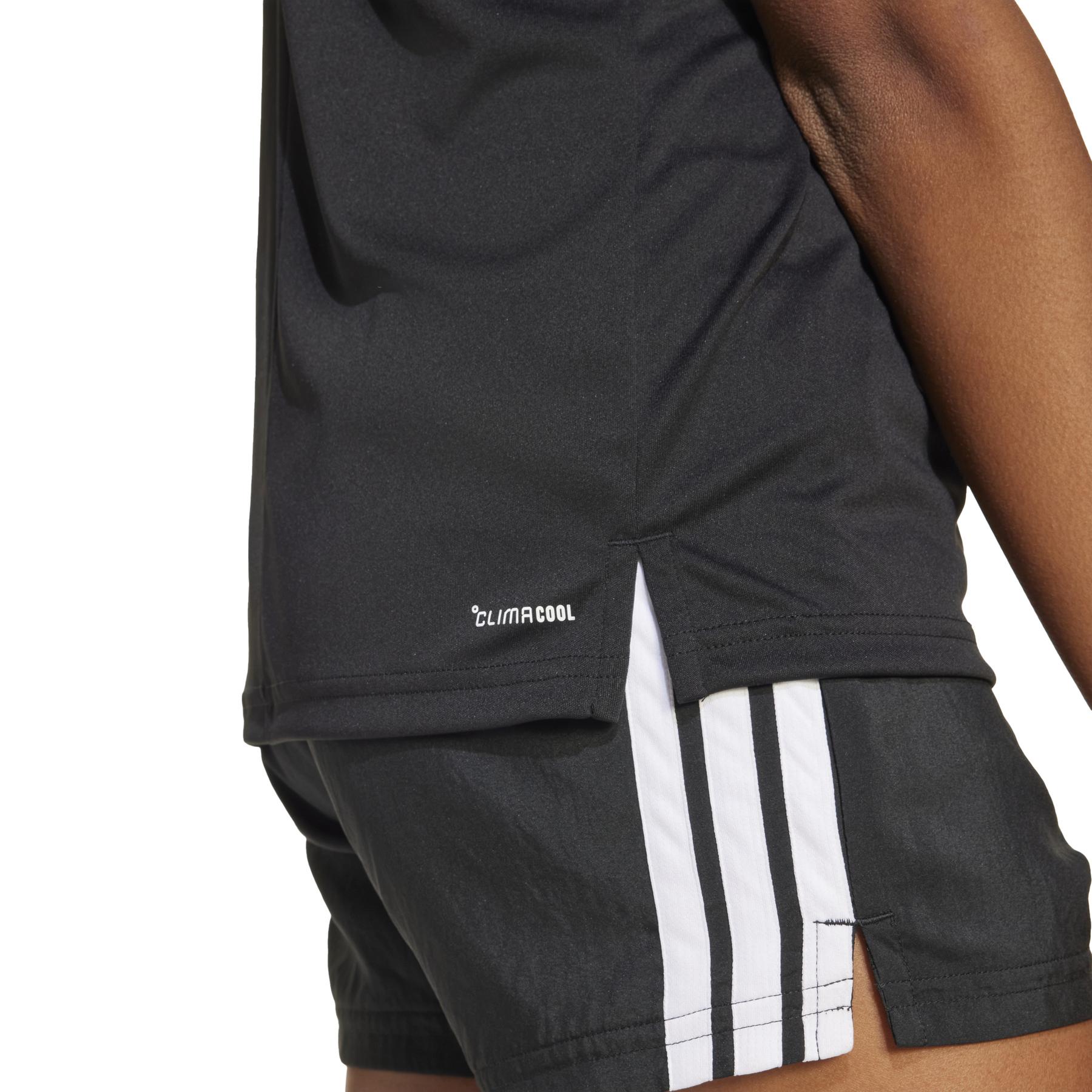 product/a/d/adidas_jj5031_black-white_7.jpg