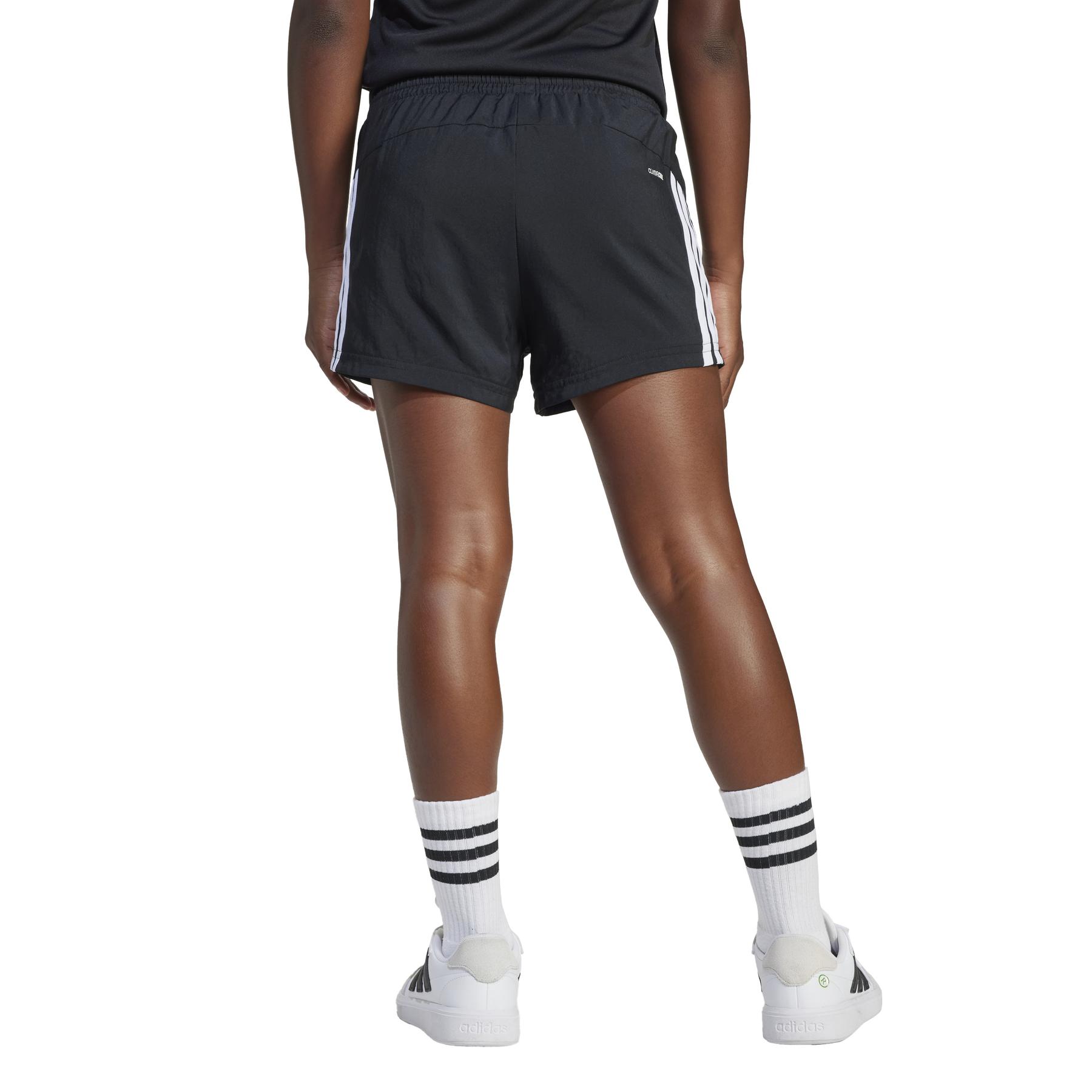 product/a/d/adidas_jj5038_black-white_3.jpg