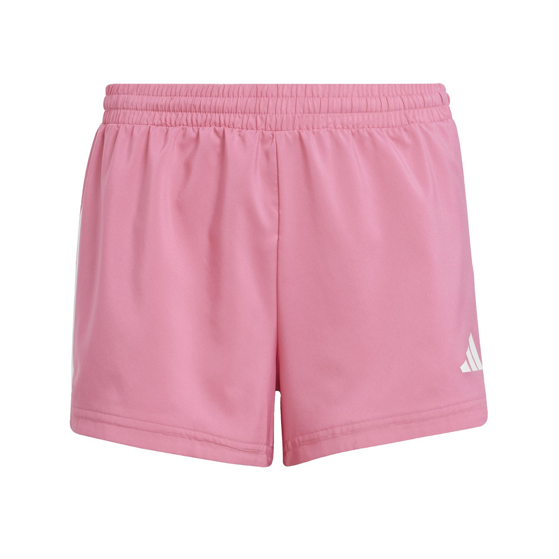 product/a/d/adidas_jj5039_2_apparel_photography_front_center_view_white.jpg