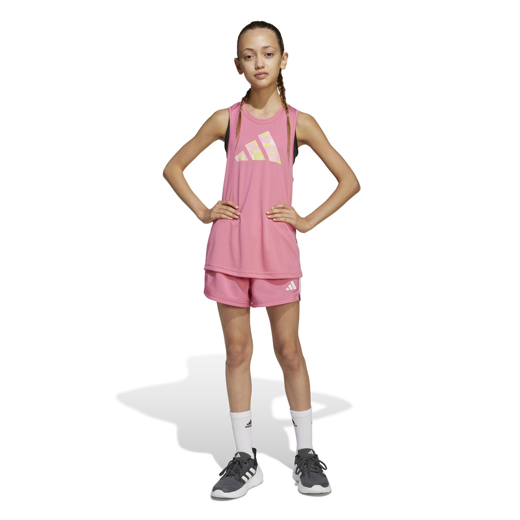 product/a/d/adidas_jj5039_5_apparel_on_model_walking_view_white.jpg
