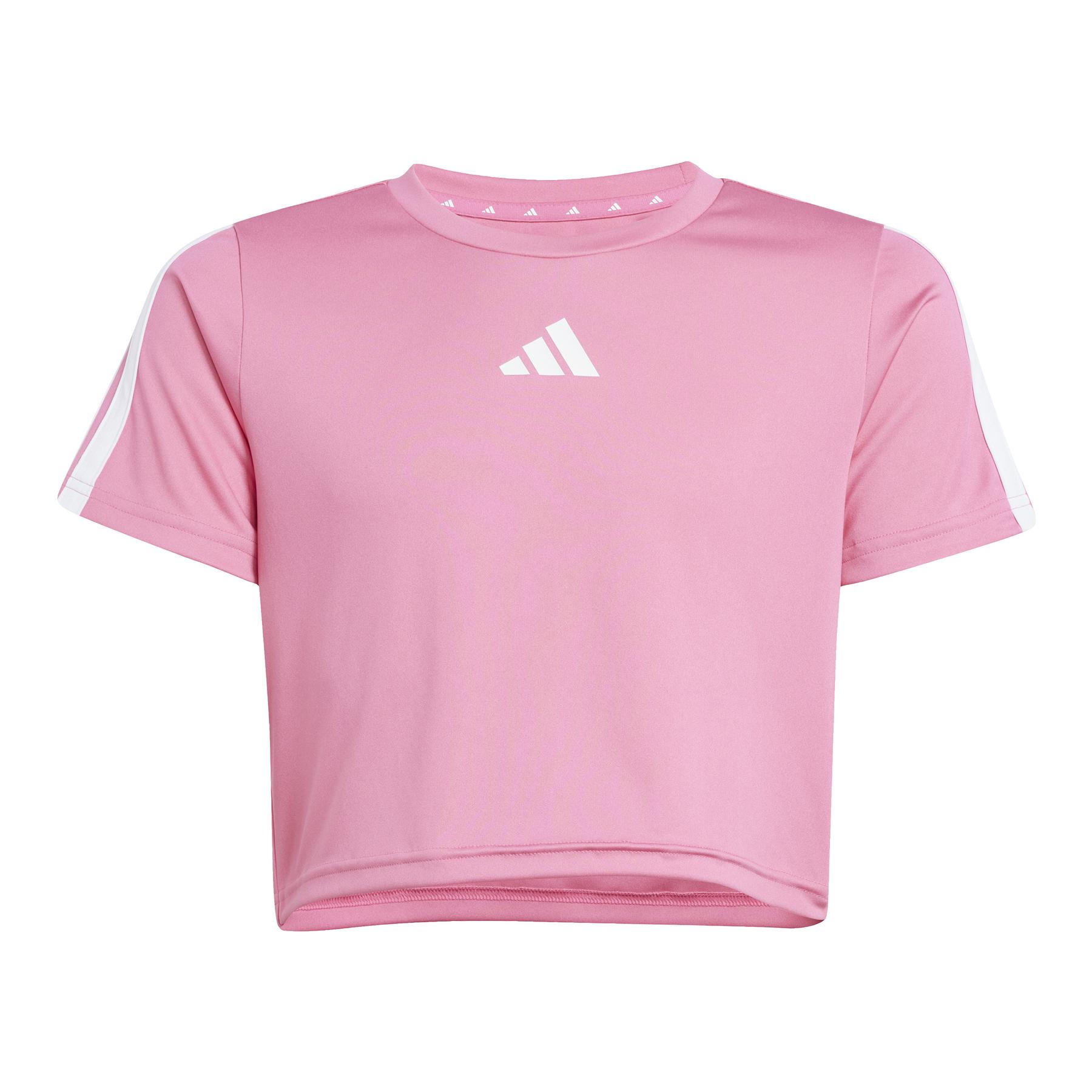 product/a/d/adidas_jj5043_pnkfus-white_1.jpg