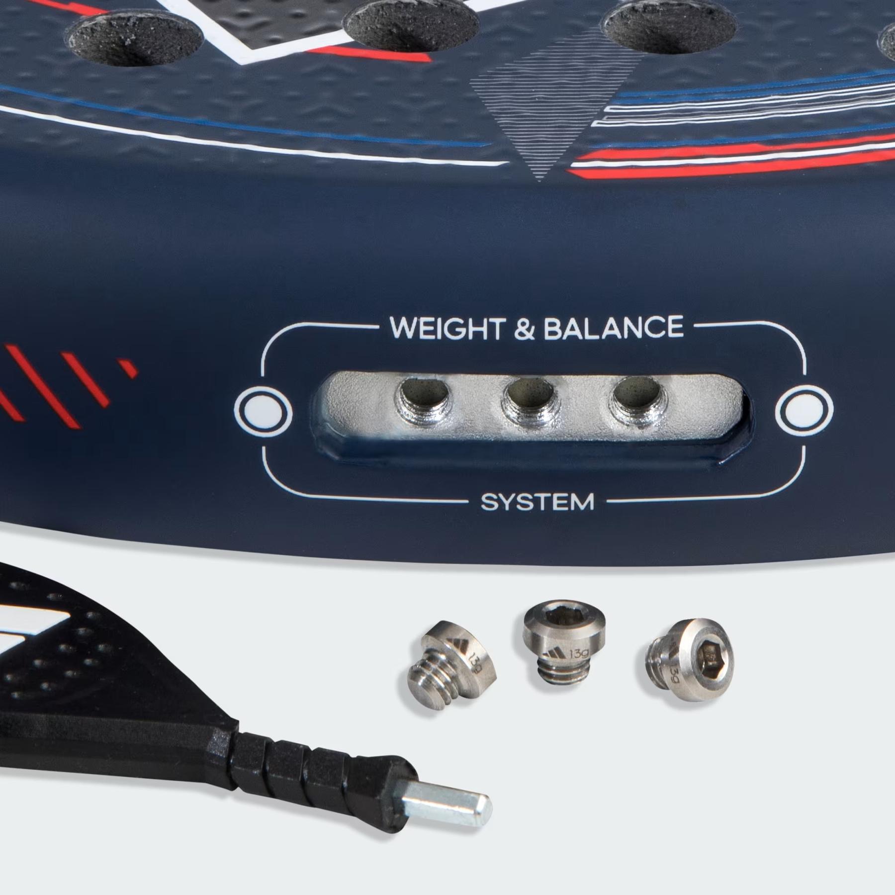 product/a/d/adidas_jk0052_dark-blue-white-glow-blue-red_3.jpg