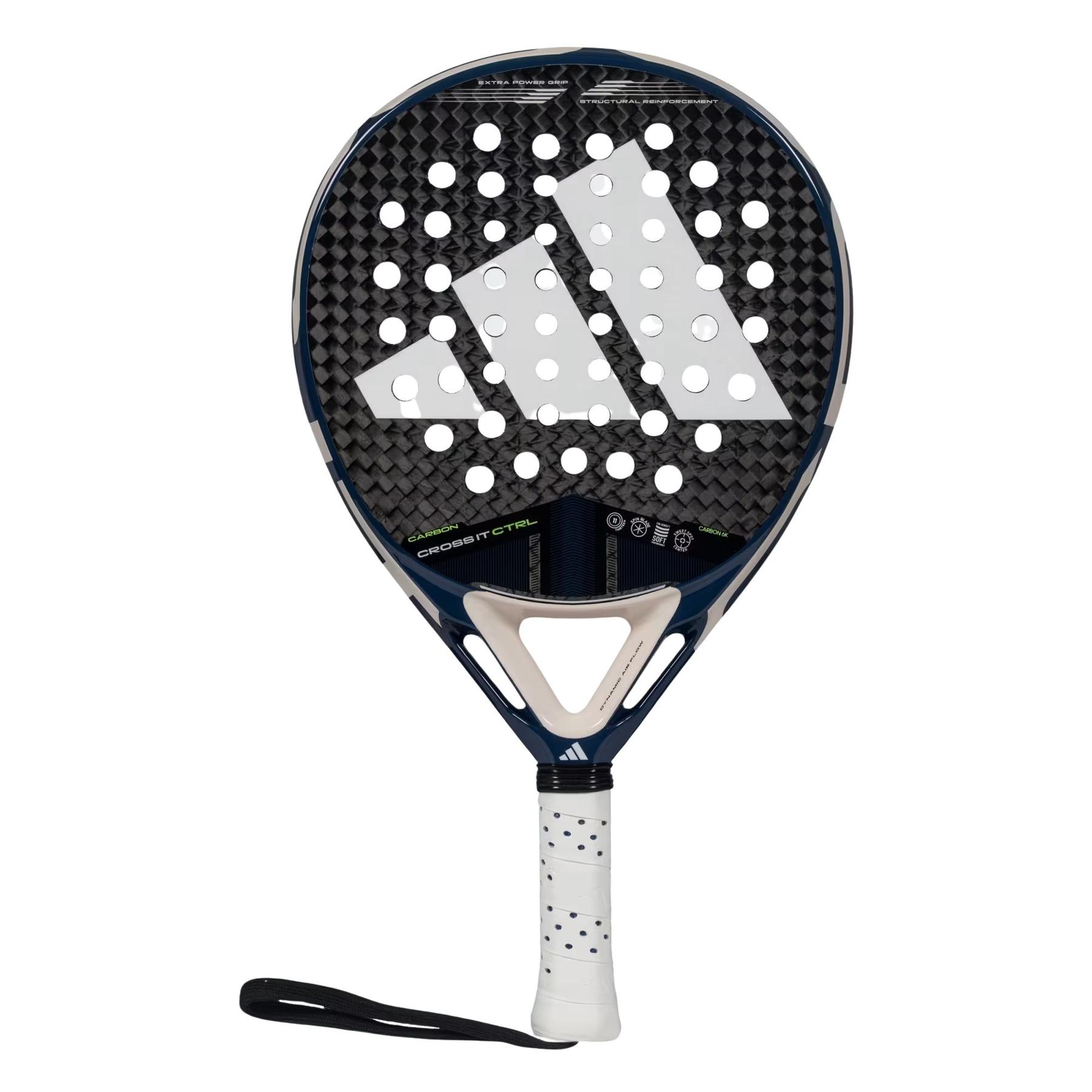 product/a/d/adidas_jk5306_dark-blue-black-chalk-white_1.jpg