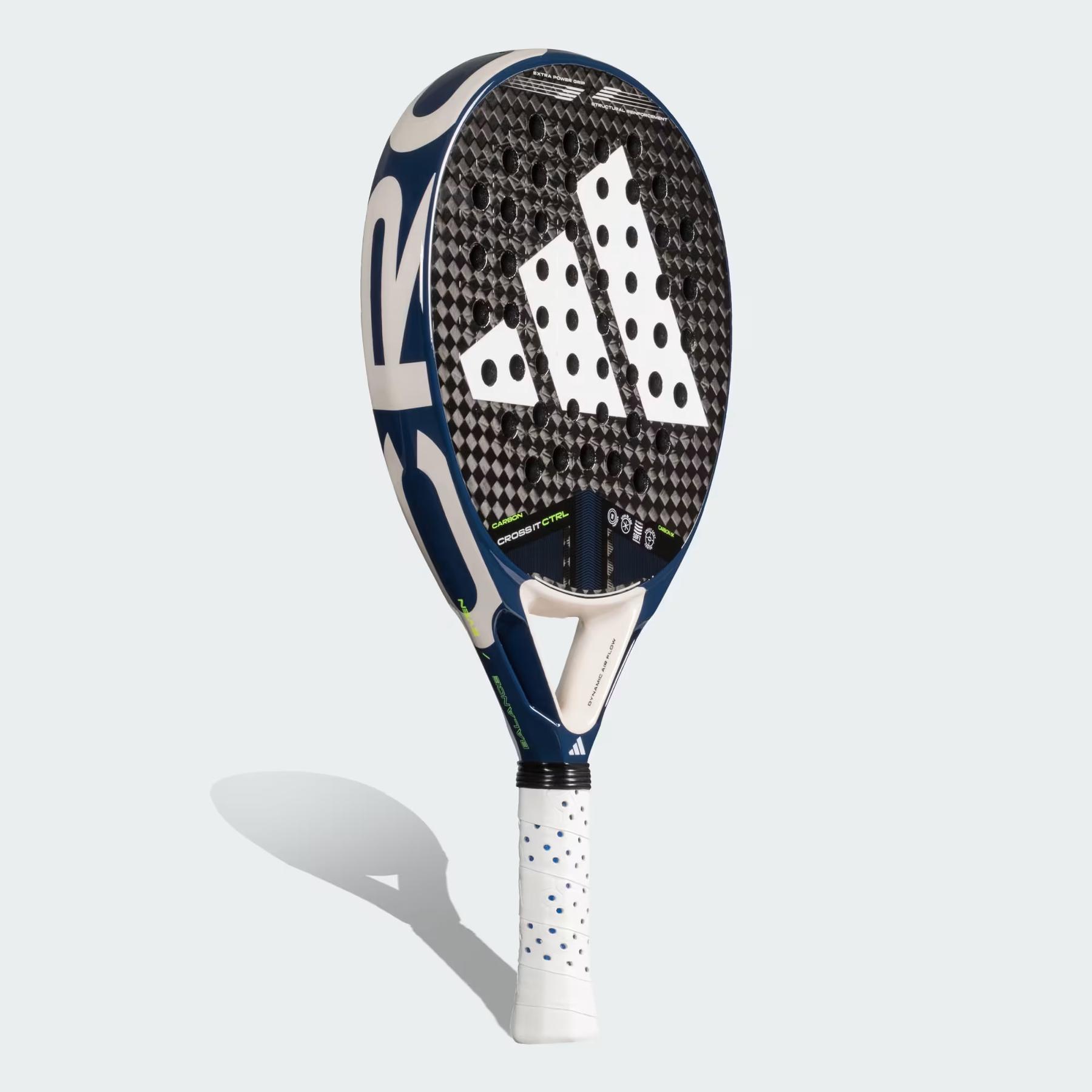 product/a/d/adidas_jk5306_dark-blue-black-chalk-white_2.jpg