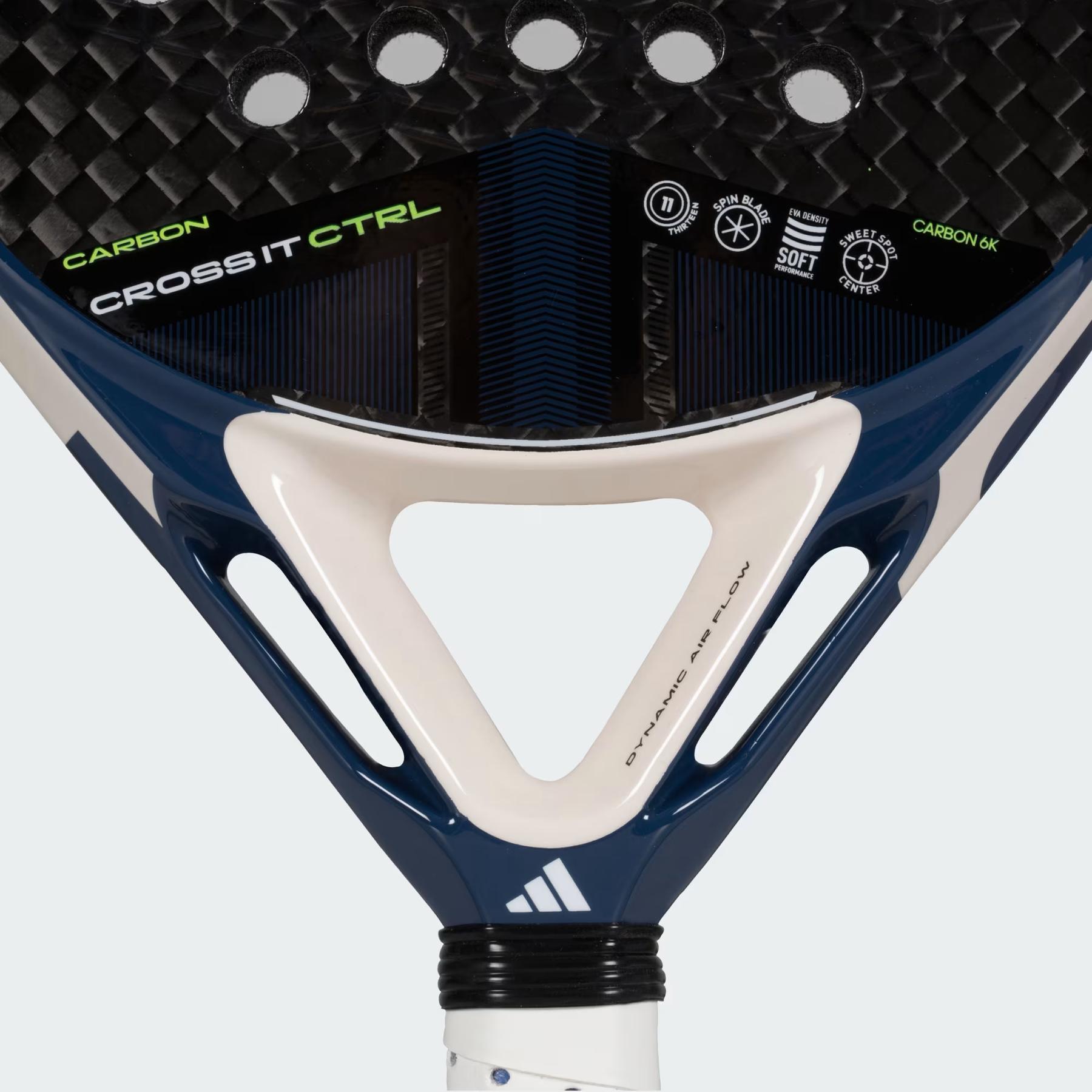 product/a/d/adidas_jk5306_dark-blue-black-chalk-white_3.jpg