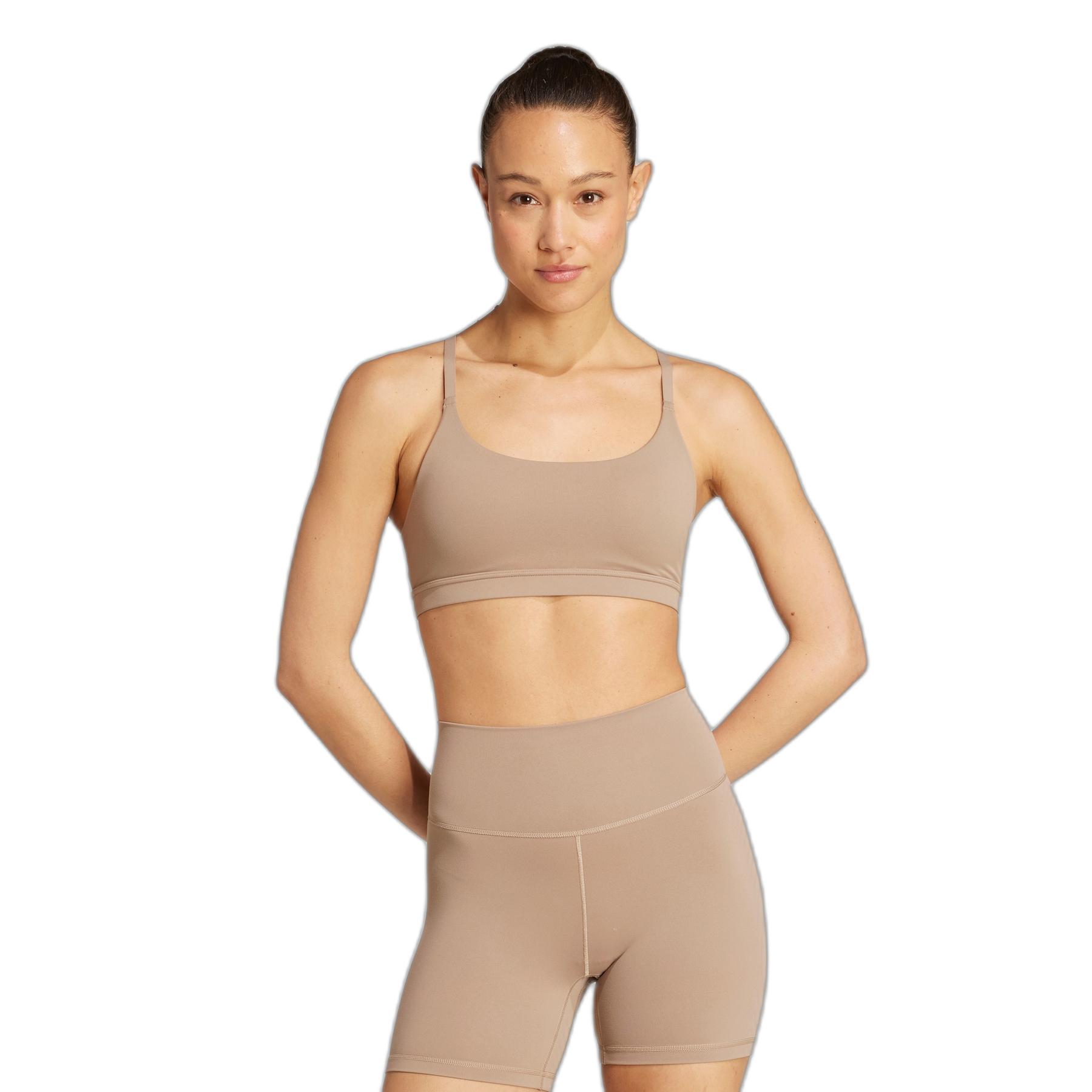 product/a/d/adidas_jl5478_chalky-brown_1.jpg