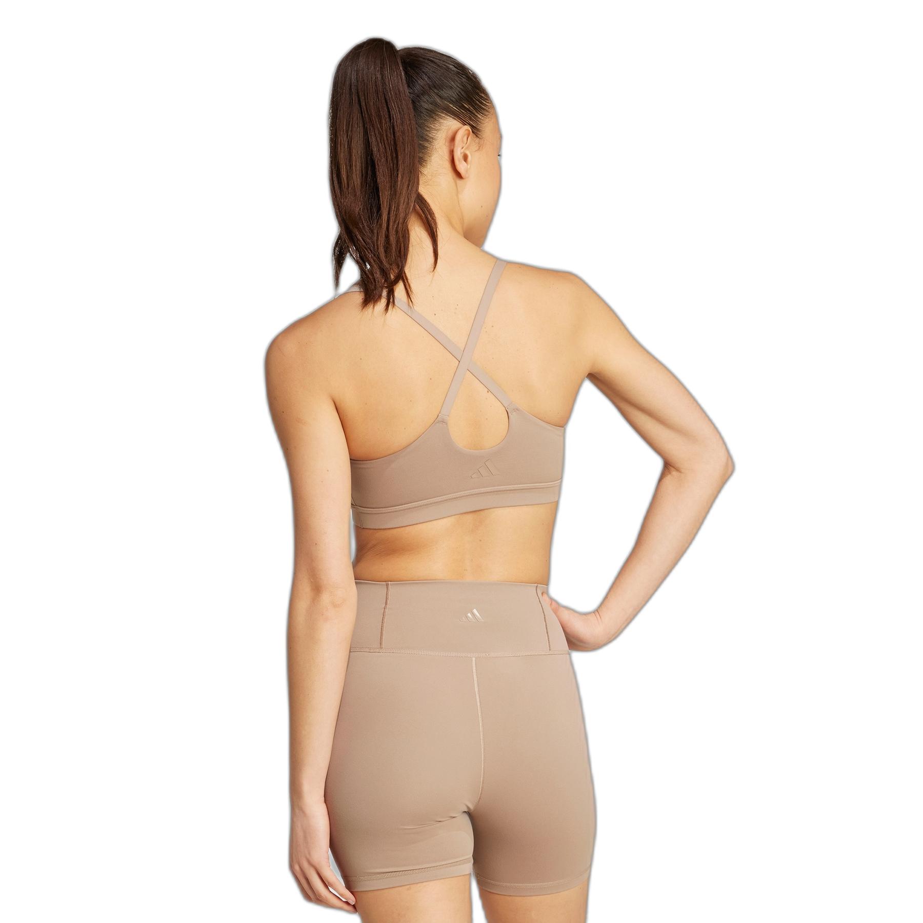 product/a/d/adidas_jl5478_chalky-brown_2.jpg