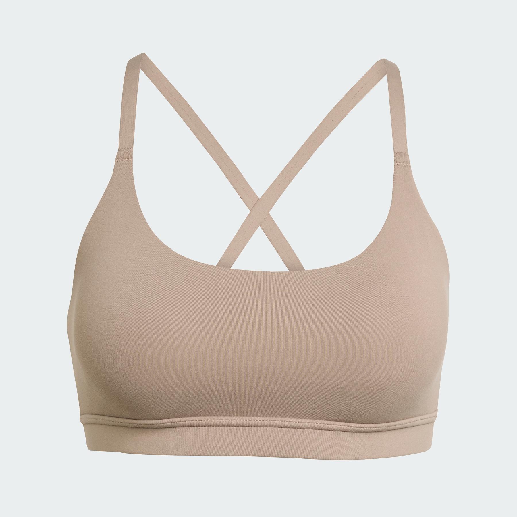 product/a/d/adidas_jl5478_chalky-brown_4.jpg