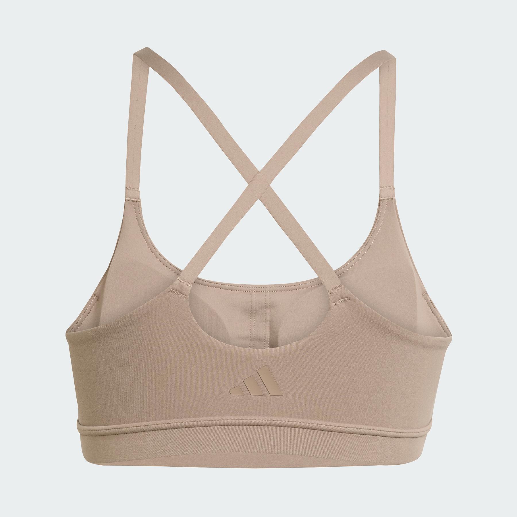 product/a/d/adidas_jl5478_chalky-brown_5.jpg