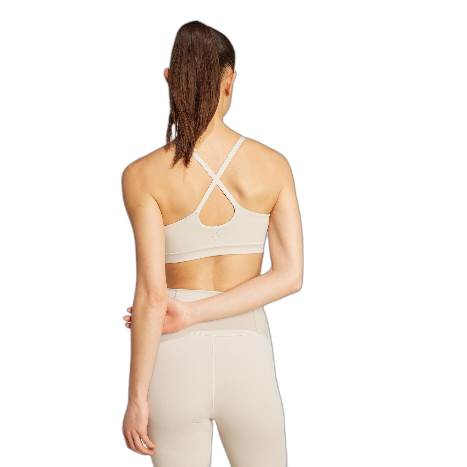 product/a/d/adidas_jl5481_beige_2.jpg