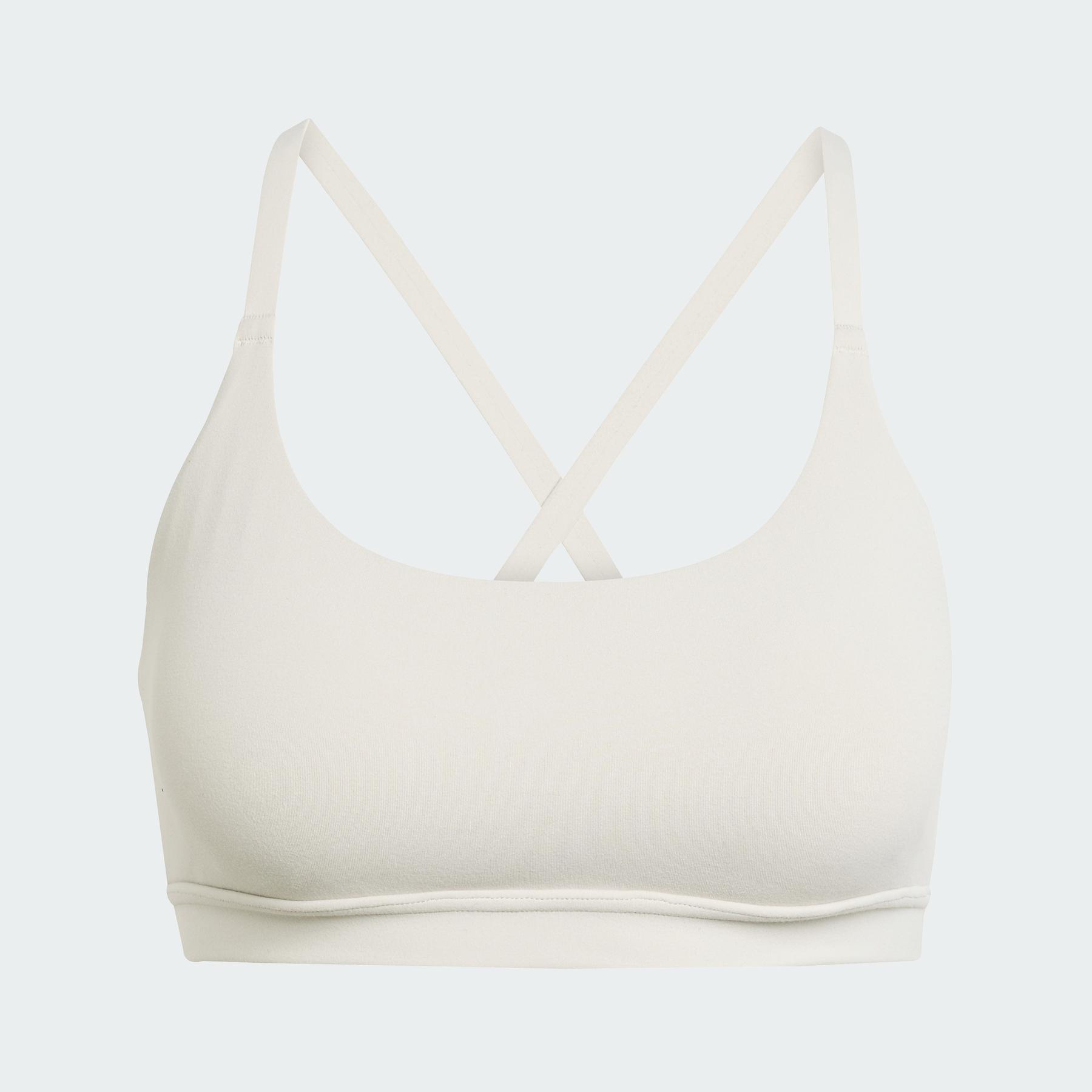 product/a/d/adidas_jl5481_beige_4.jpg