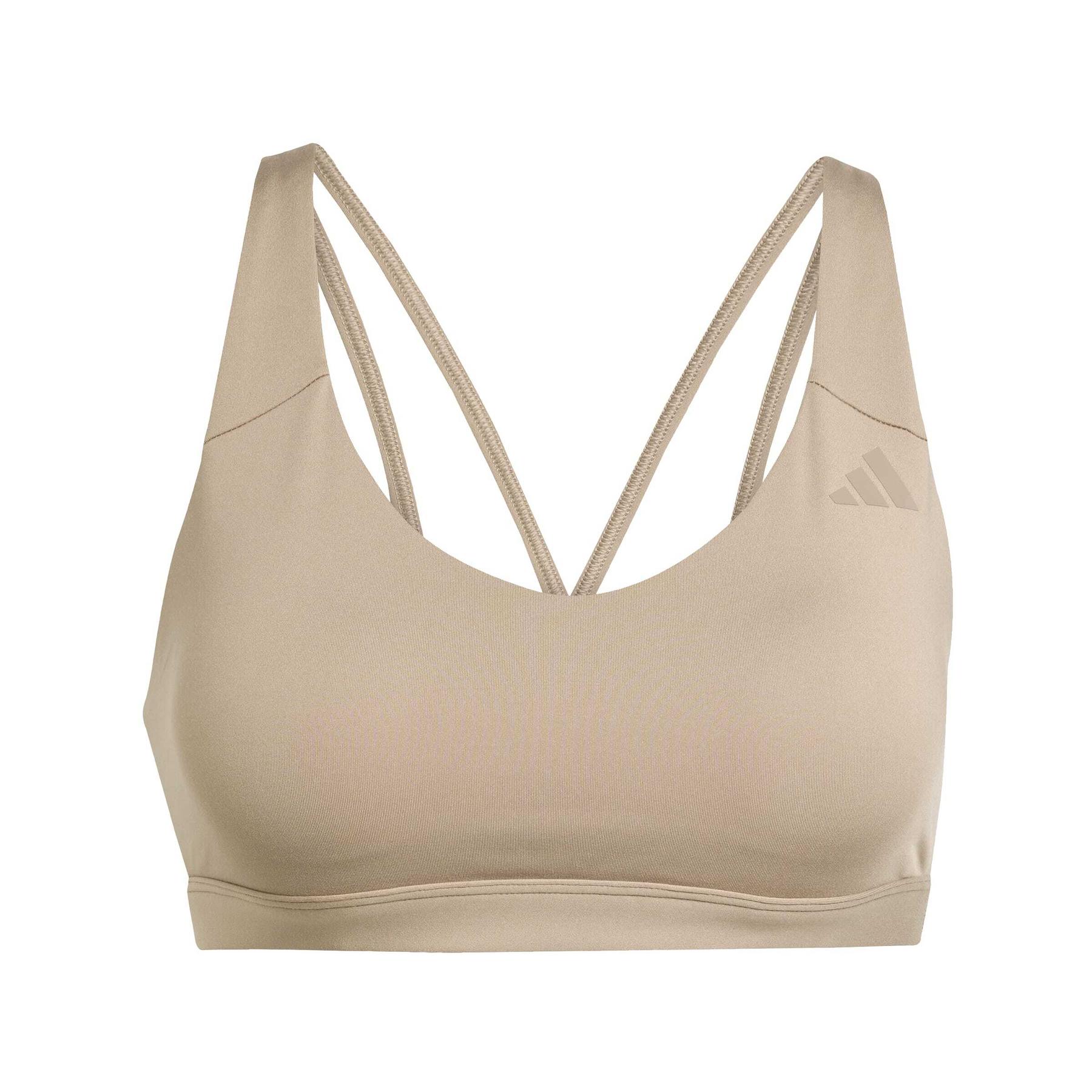 a/d/adidas_jl5489_1_apparel_photography_front_center_view_white.jpg