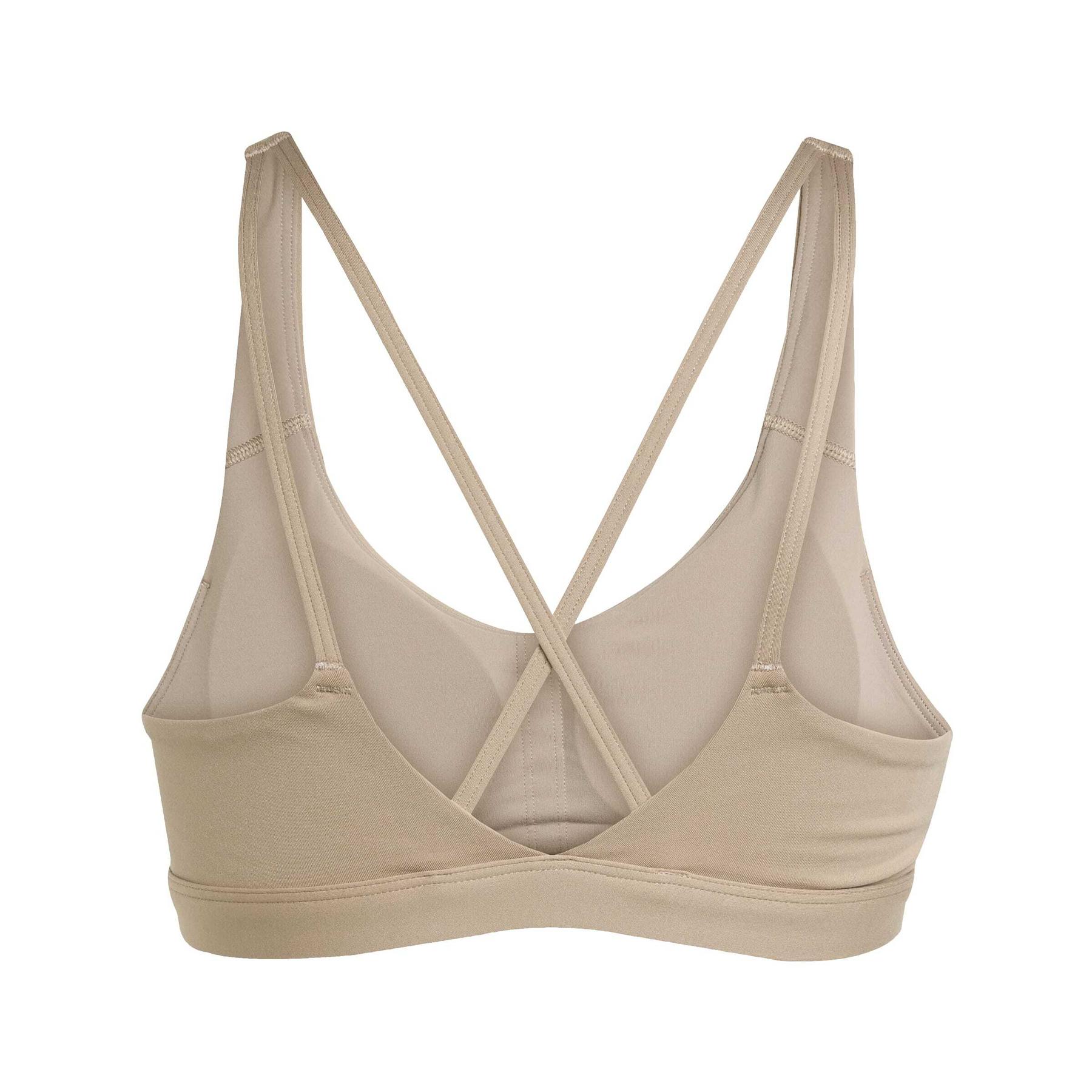 a/d/adidas_jl5489_2_apparel_photography_back_center_view_white.jpg