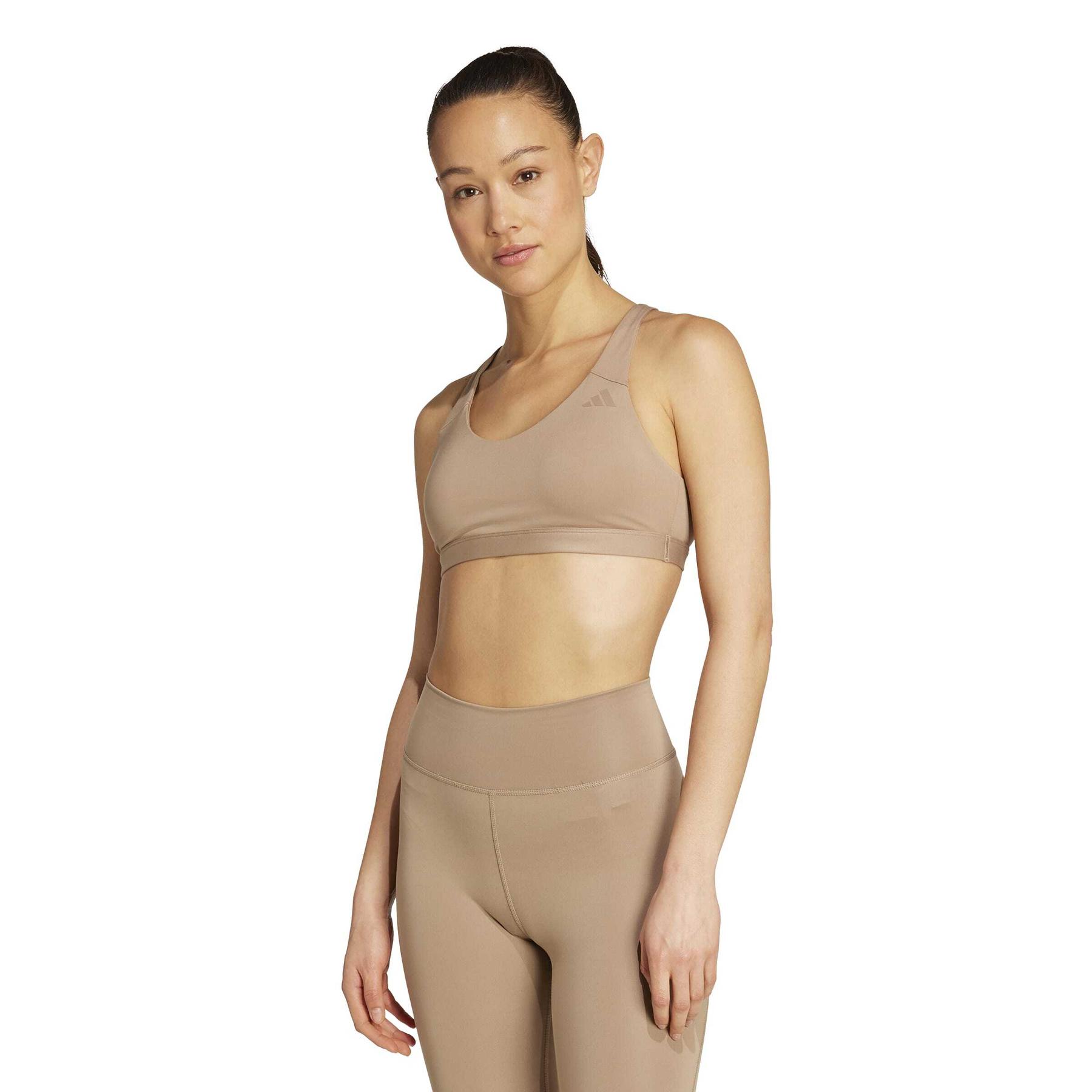 a/d/adidas_jl5489_3_apparel_on_model_standard_view_white.jpg