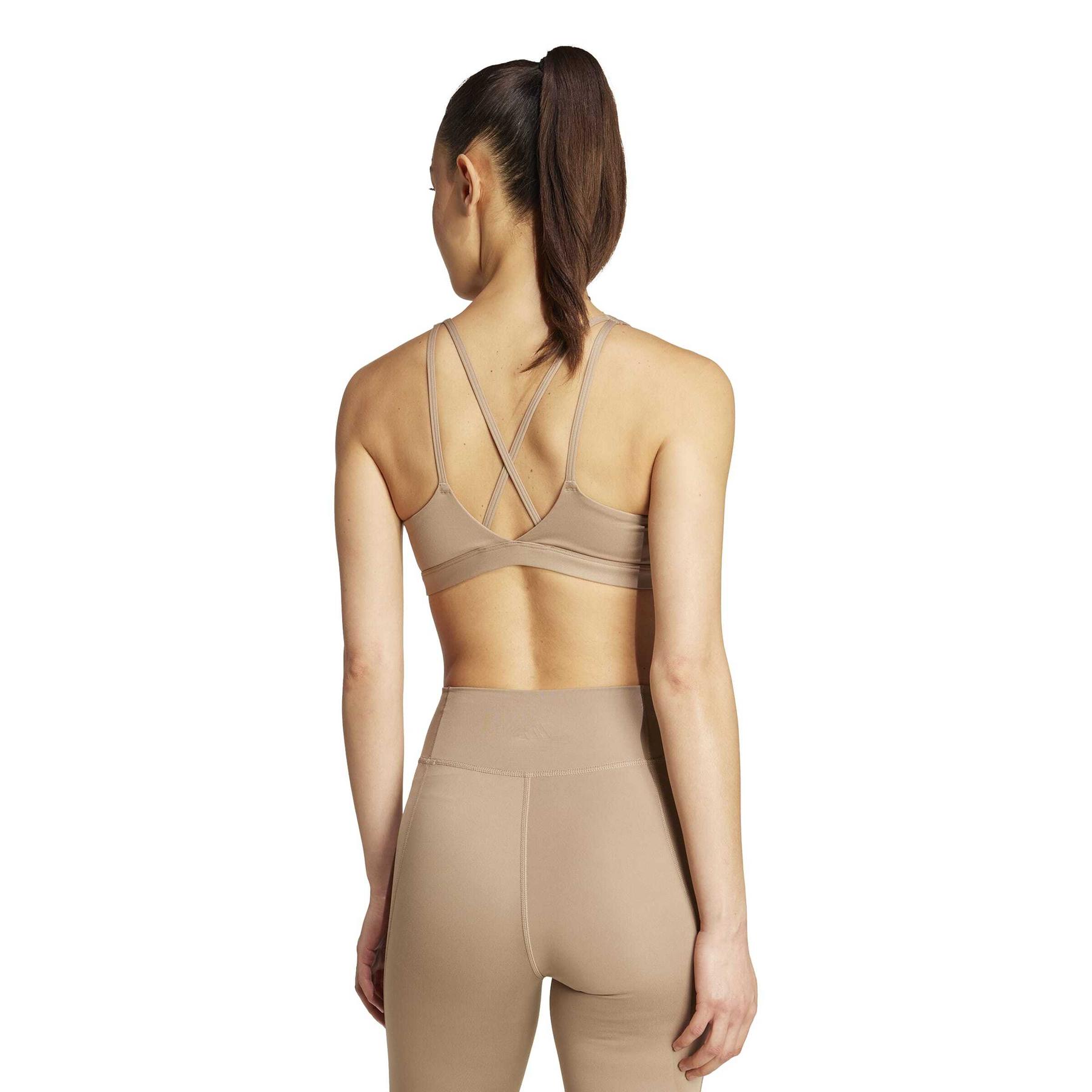 a/d/adidas_jl5489_4_apparel_on_model_back_view_white.jpg