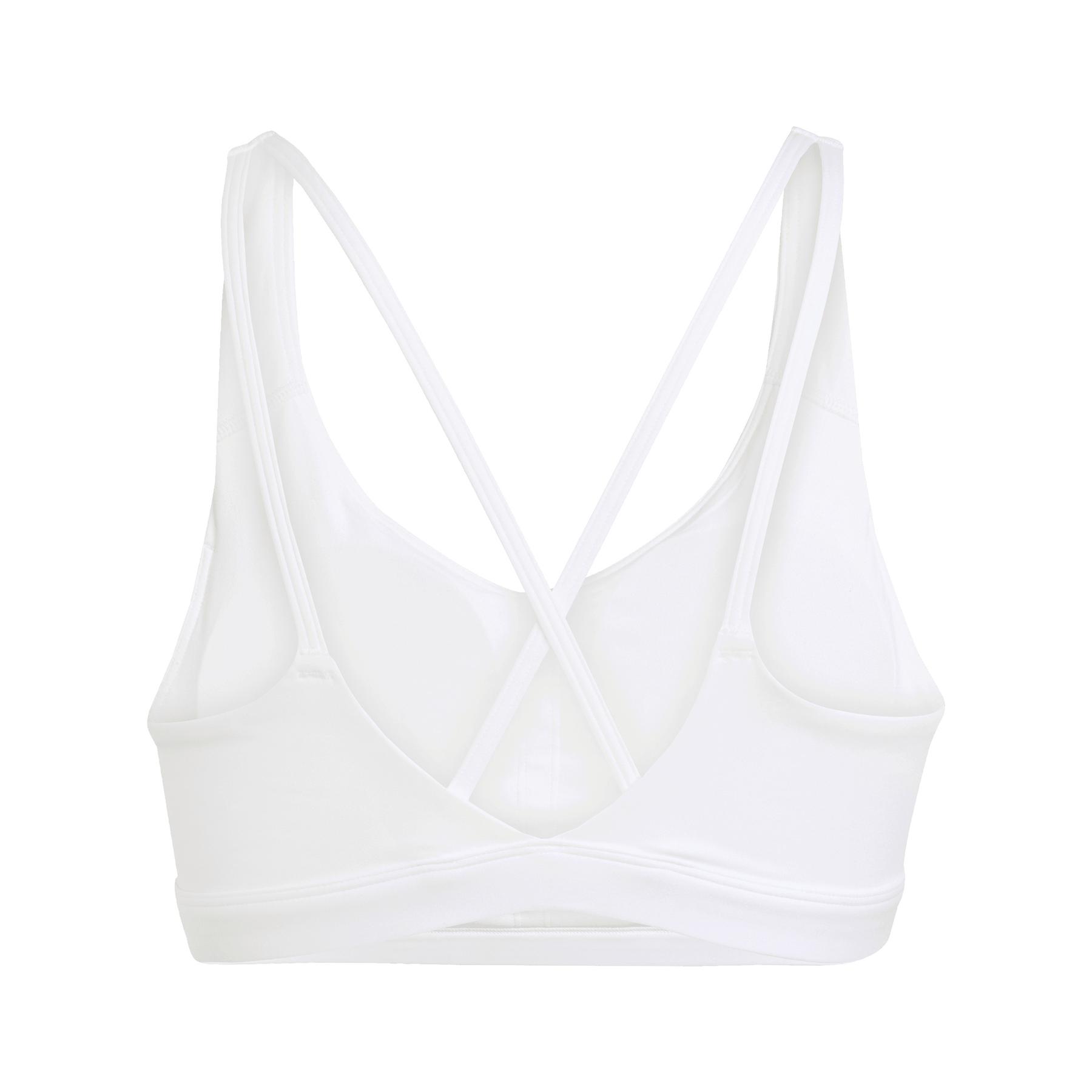 a/d/adidas_jl5490_white_2.jpg