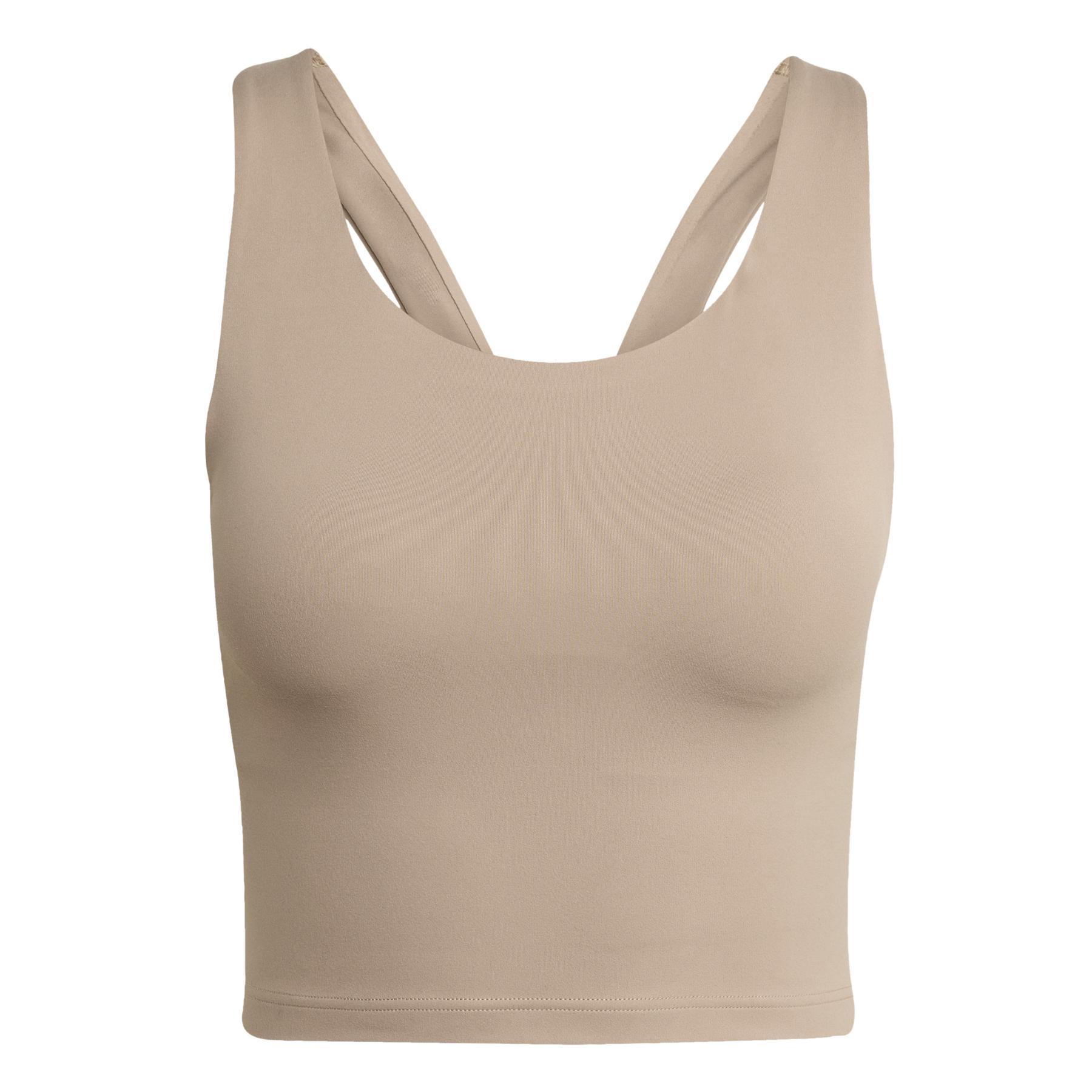 product/a/d/adidas_jl5521_chabrn_1.jpg