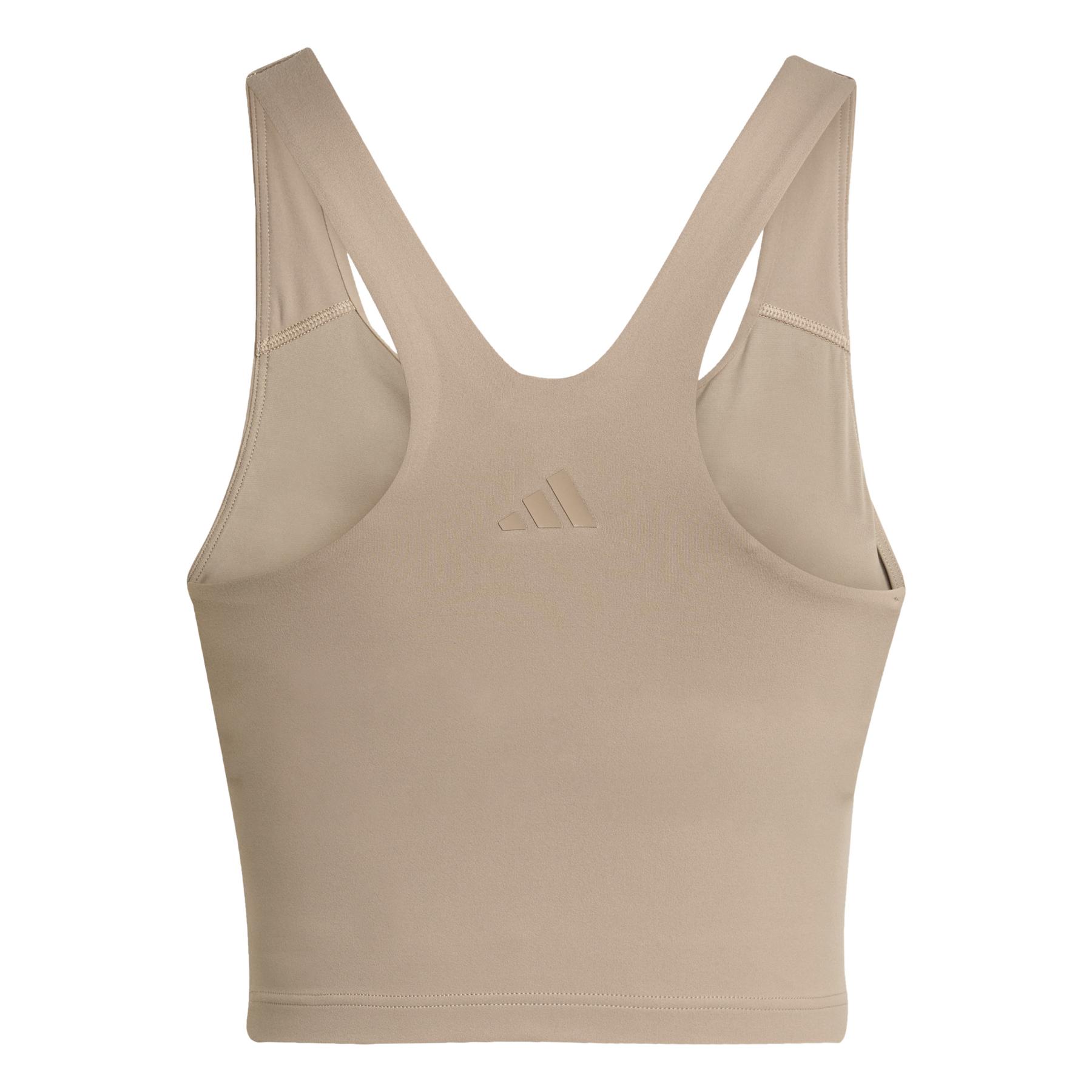 product/a/d/adidas_jl5521_chabrn_2.jpg