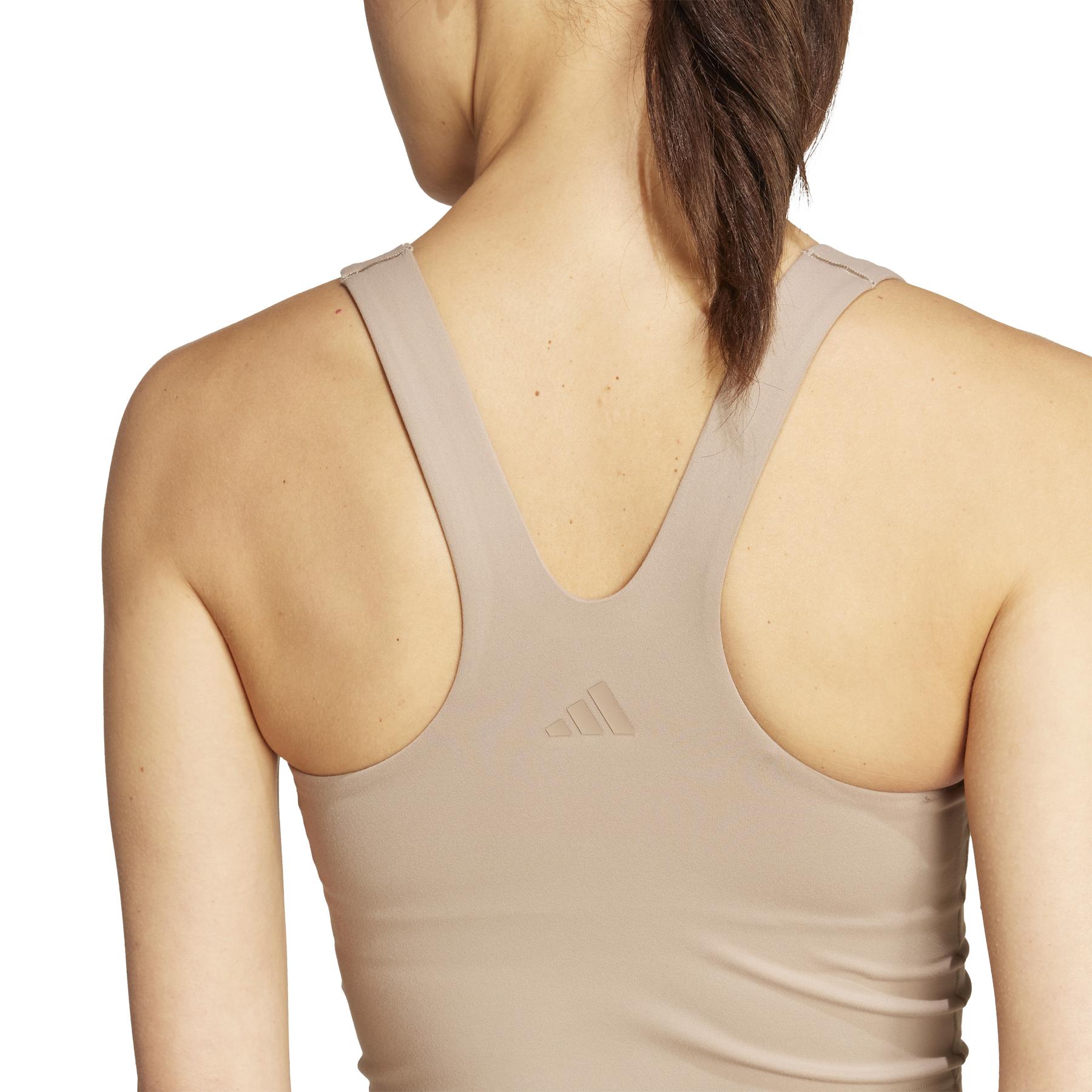 product/a/d/adidas_jl5521_chabrn_6.jpg