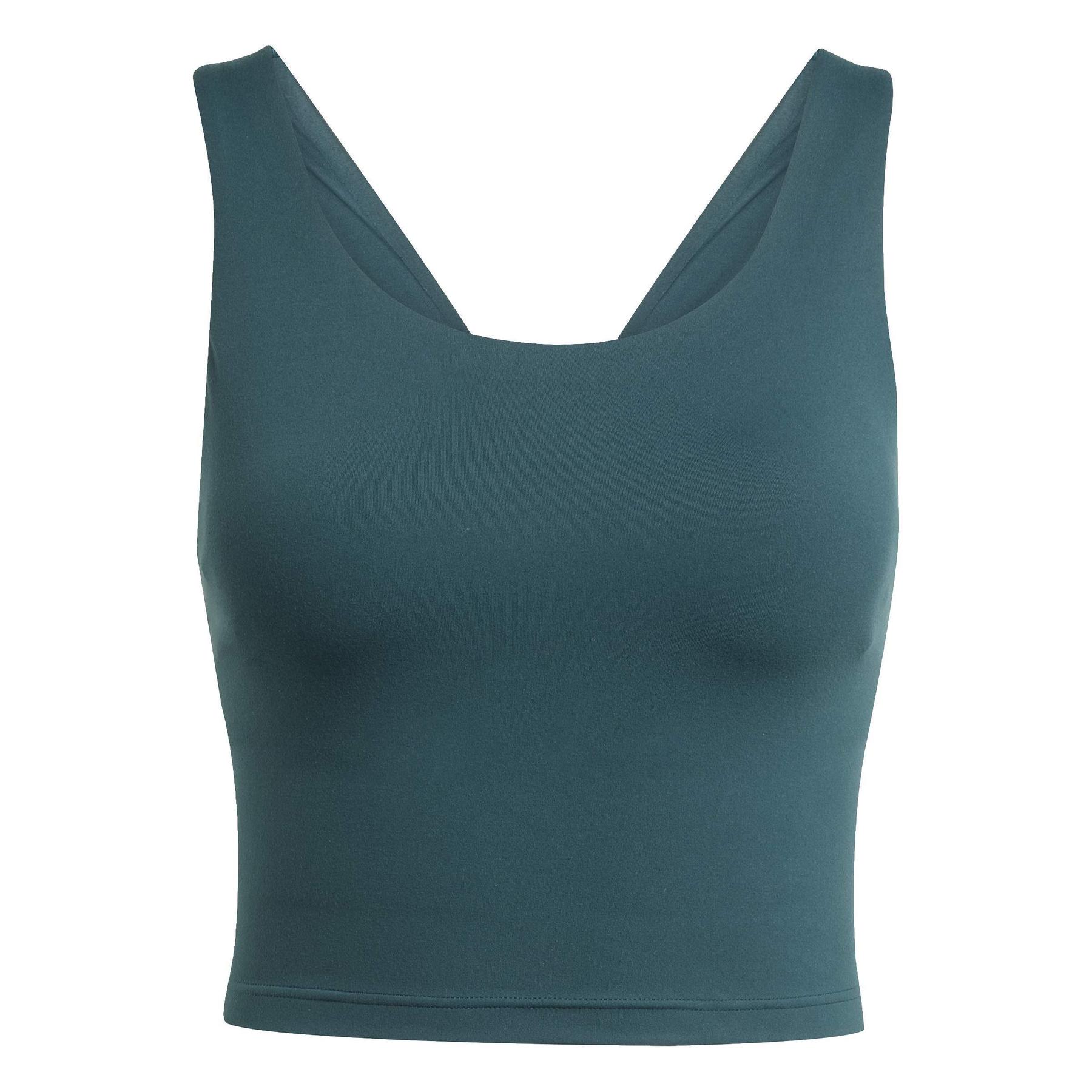 product/a/d/adidas_jl5525_1_apparel_photography_front_center_view_white.jpg