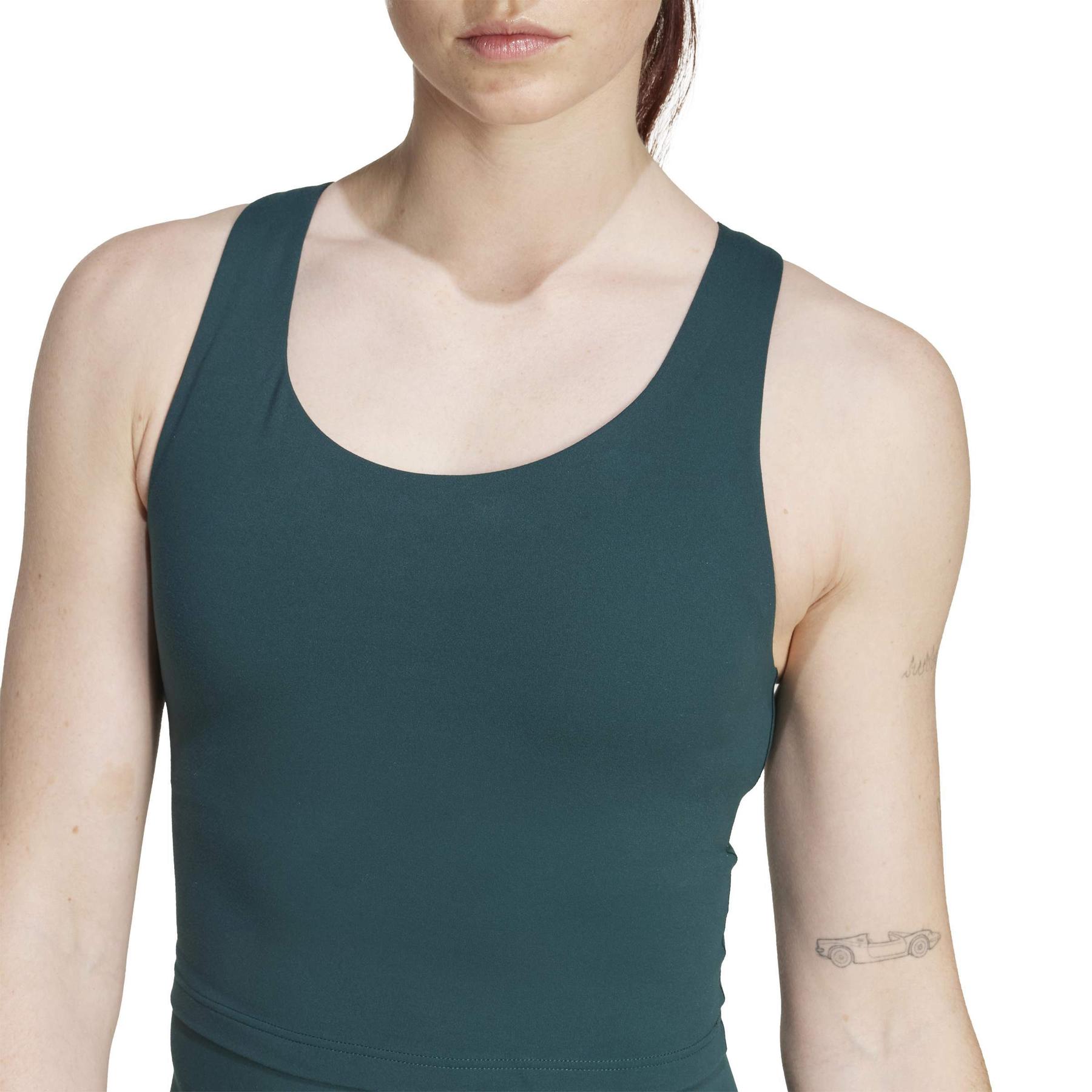 product/a/d/adidas_jl5525_7_apparel_on_model_detail_view_2_white.jpg