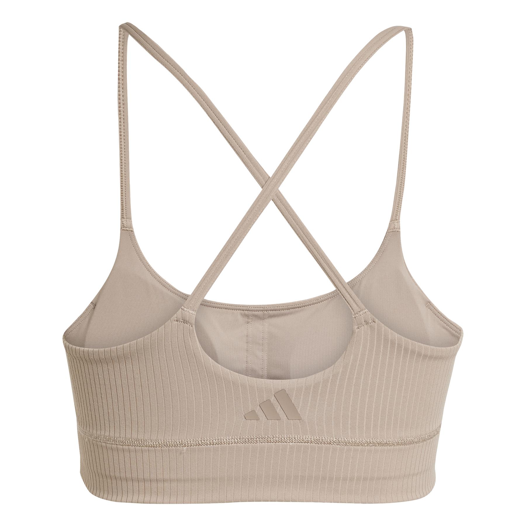 product/a/d/adidas_jl5542_chabrn_2.jpg