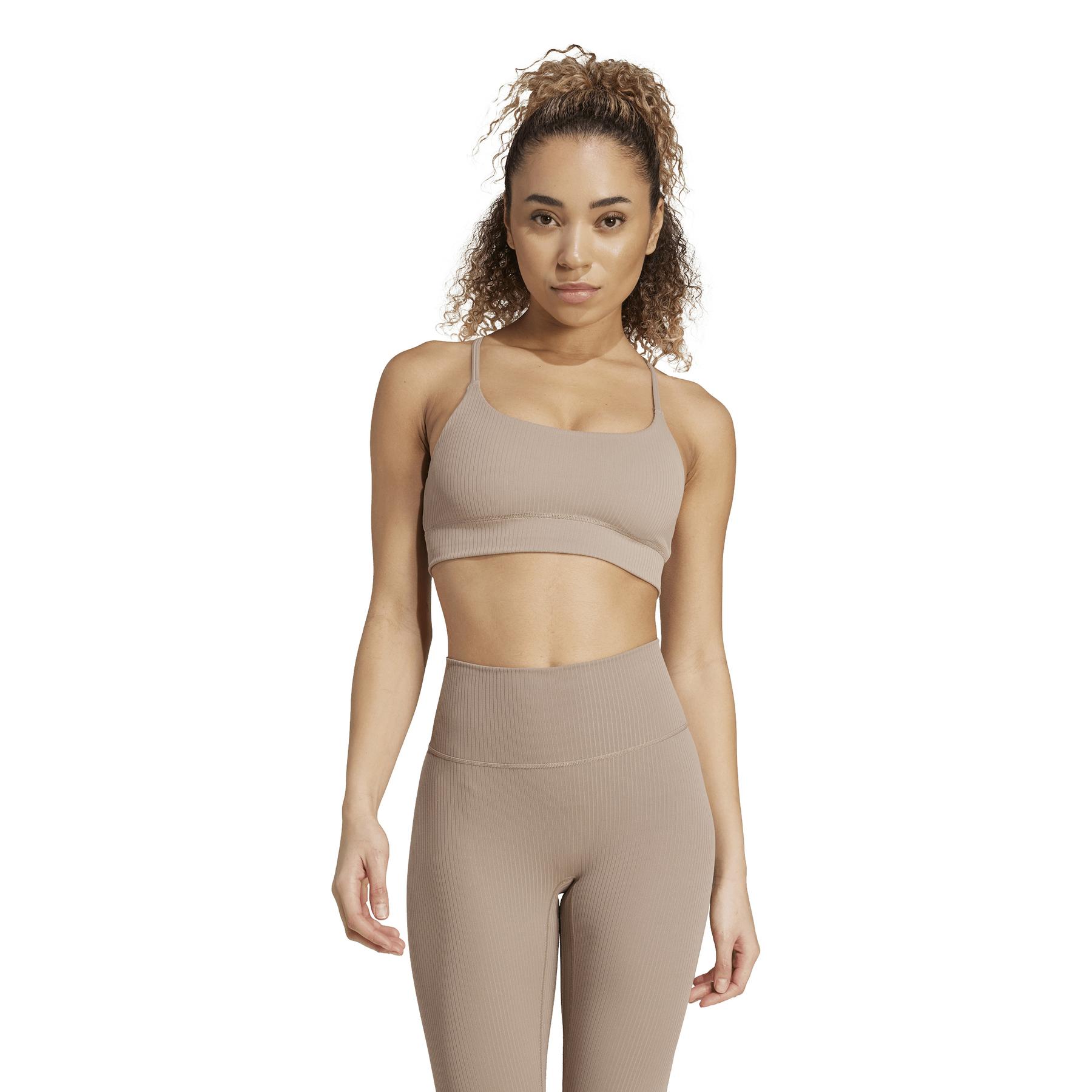 product/a/d/adidas_jl5542_chabrn_3.jpg