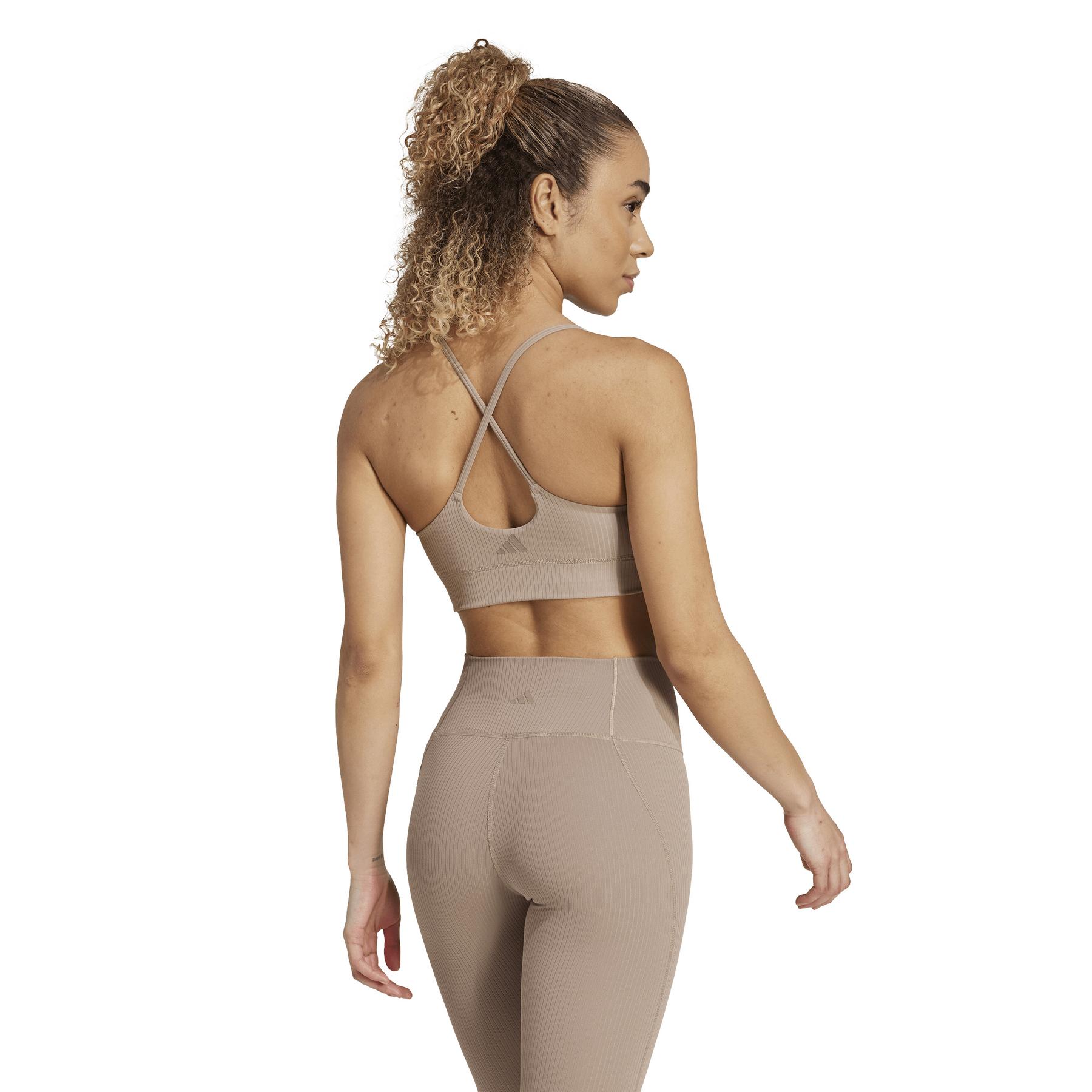 product/a/d/adidas_jl5542_chabrn_4.jpg