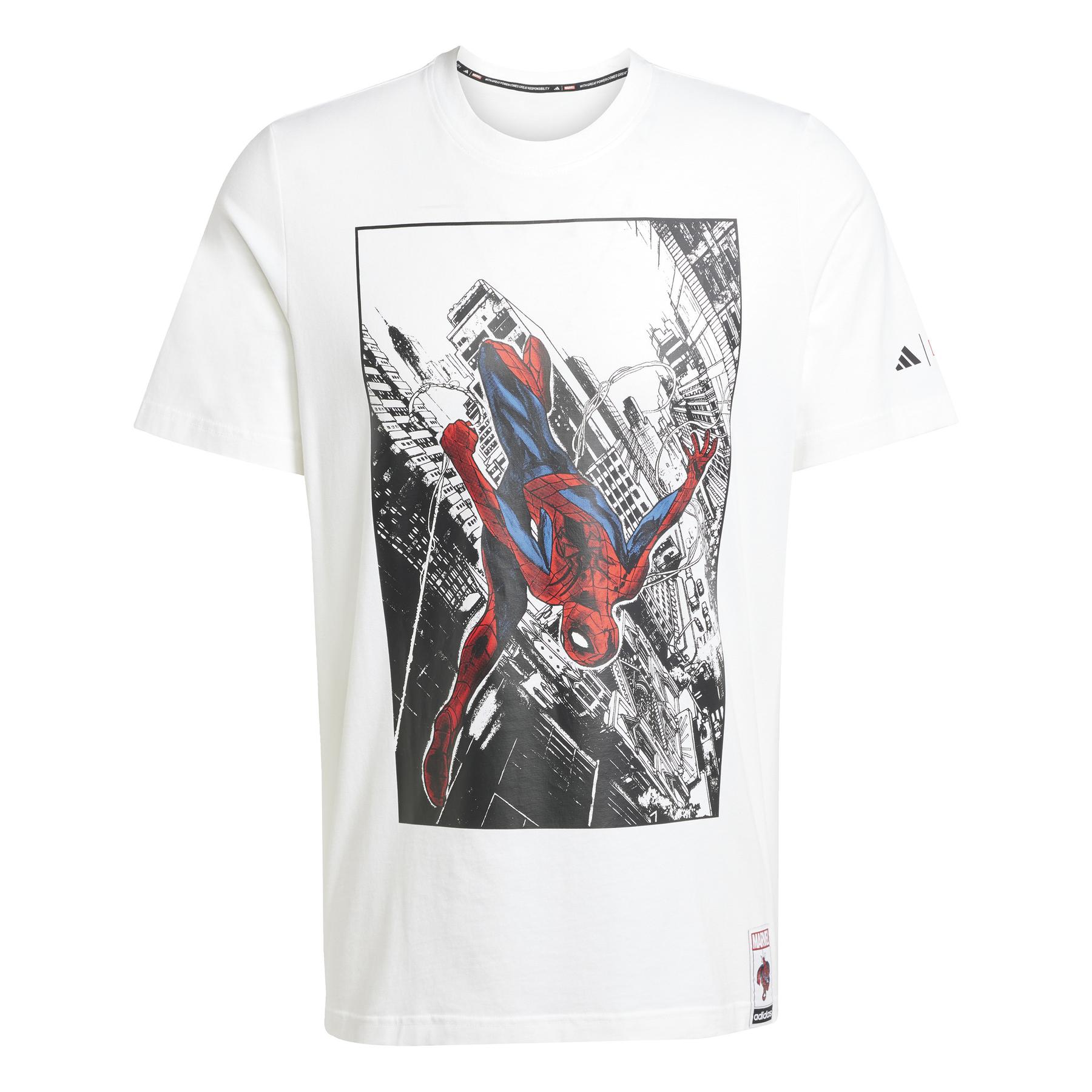 product/a/d/adidas_jl5556_1_apparel_photography_front_center_view_white.jpg